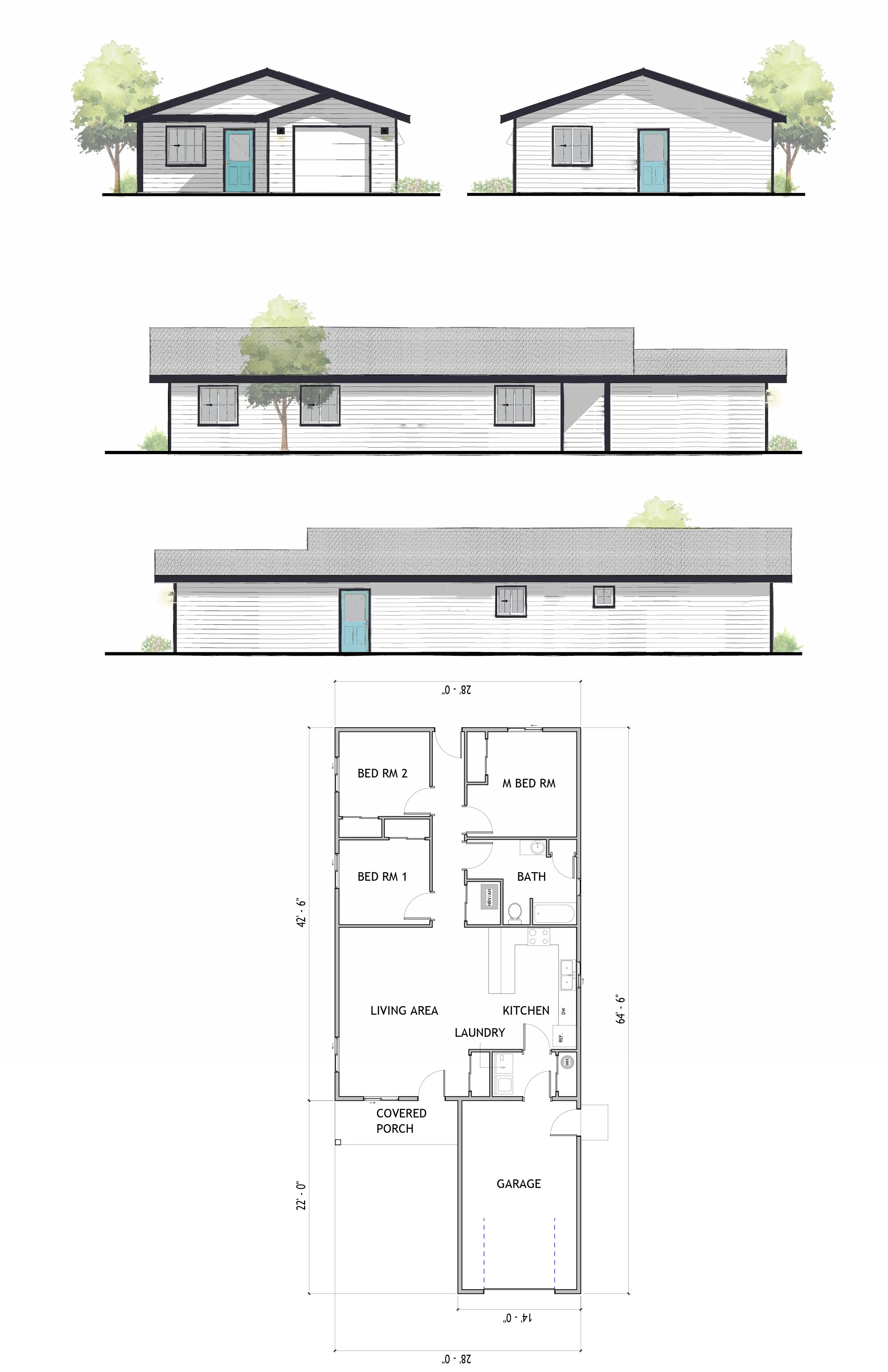 Single Family - 3 Bed - vertical.jpg