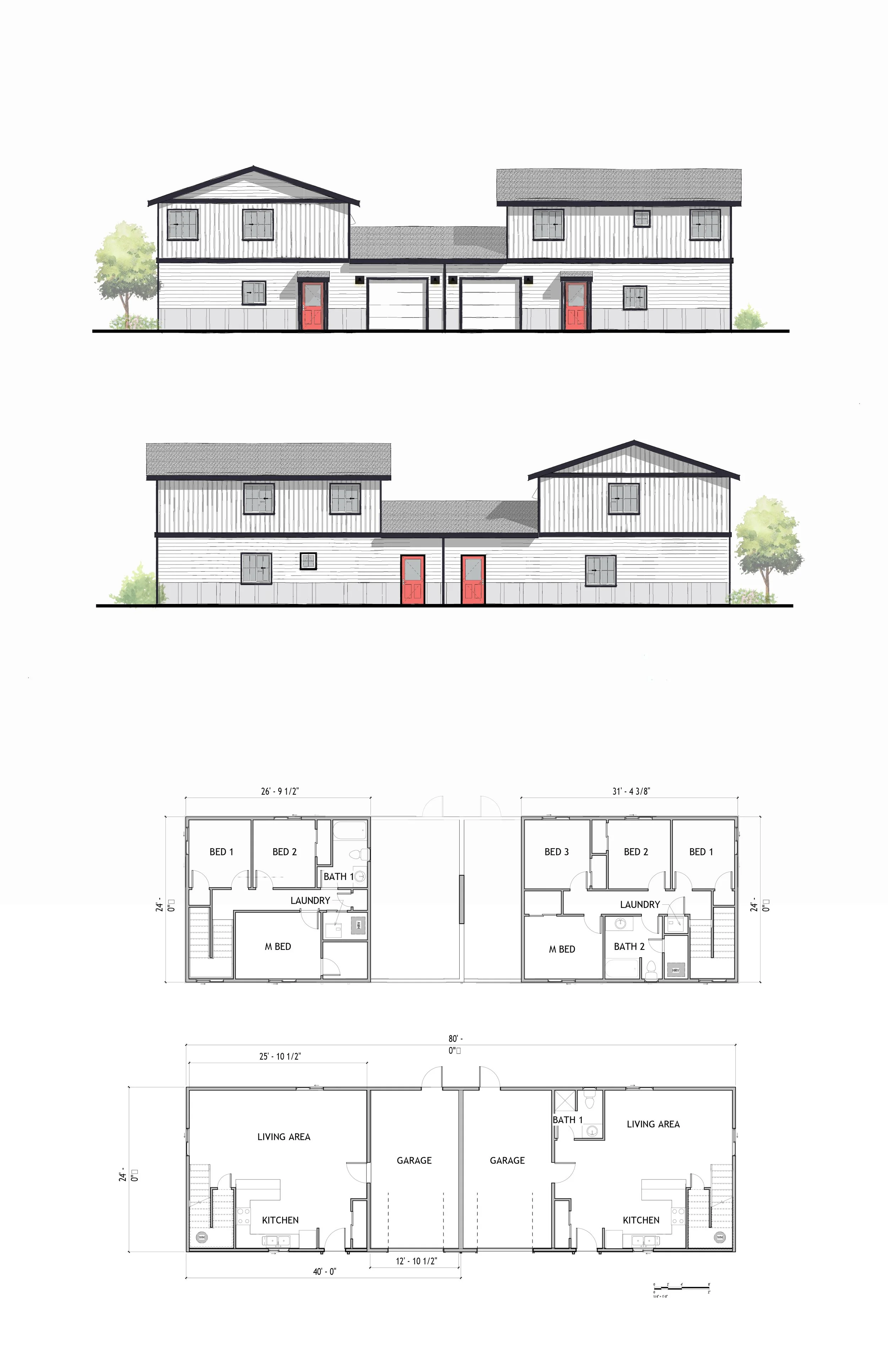 3+4 Bed Townhomes - vertical.jpg