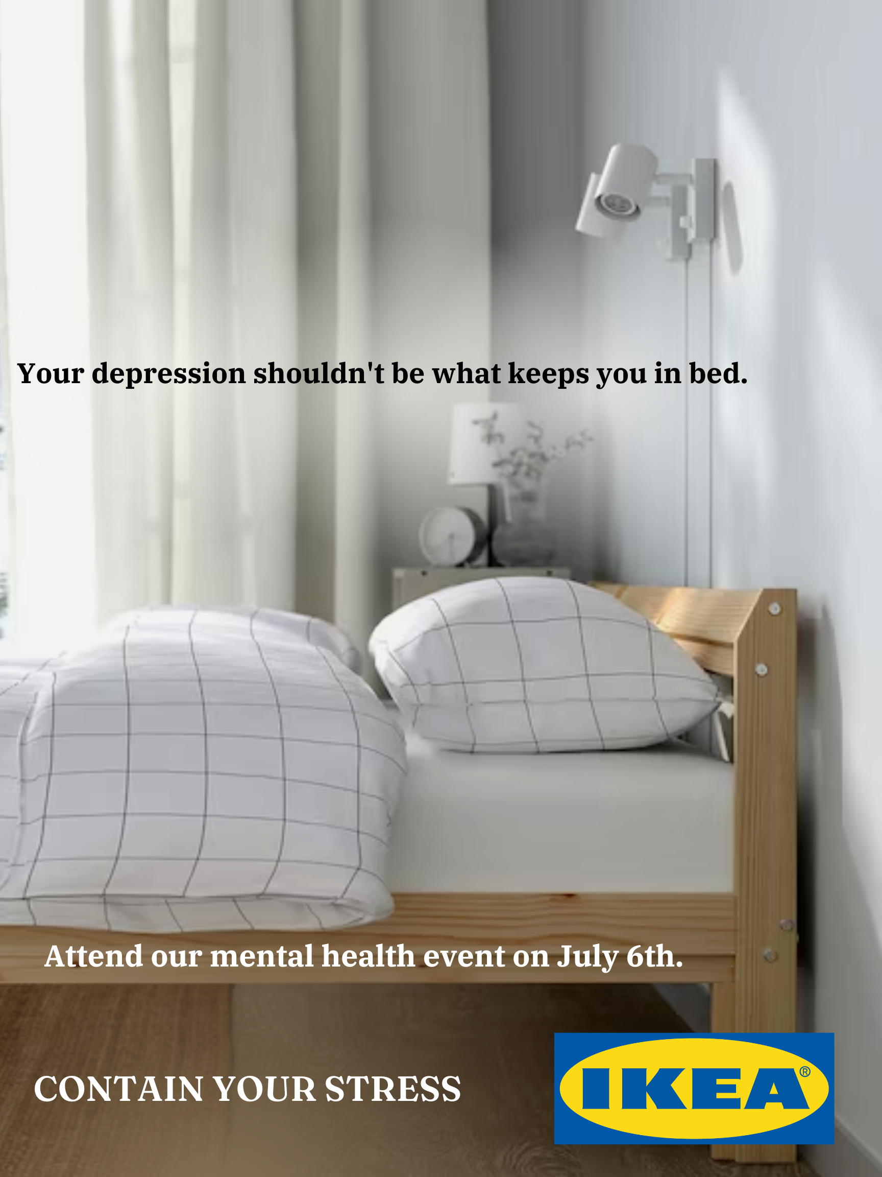 8_20231104_130724_0001 (1).png