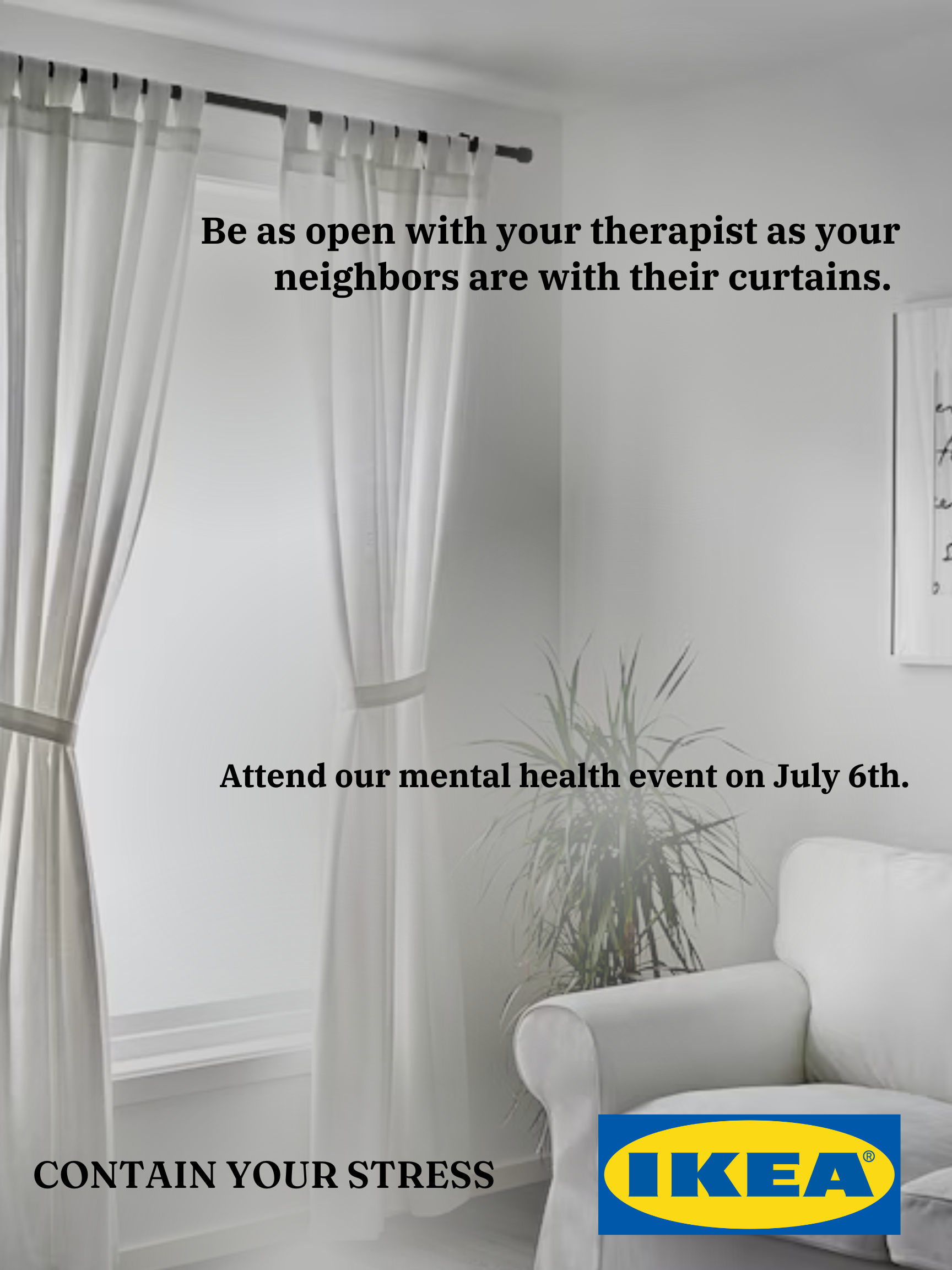 7_20231104_130724_0000 (1).png