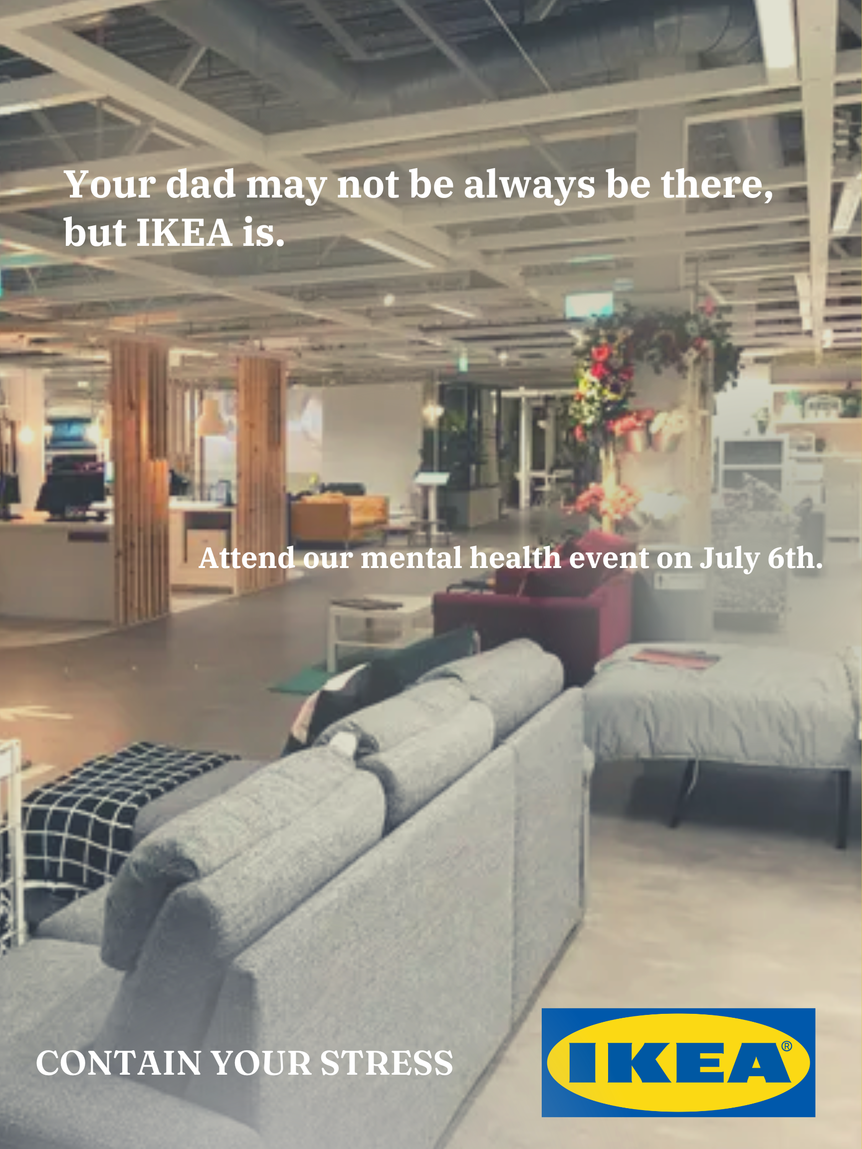 9_20231104_130724_0002 (1).png