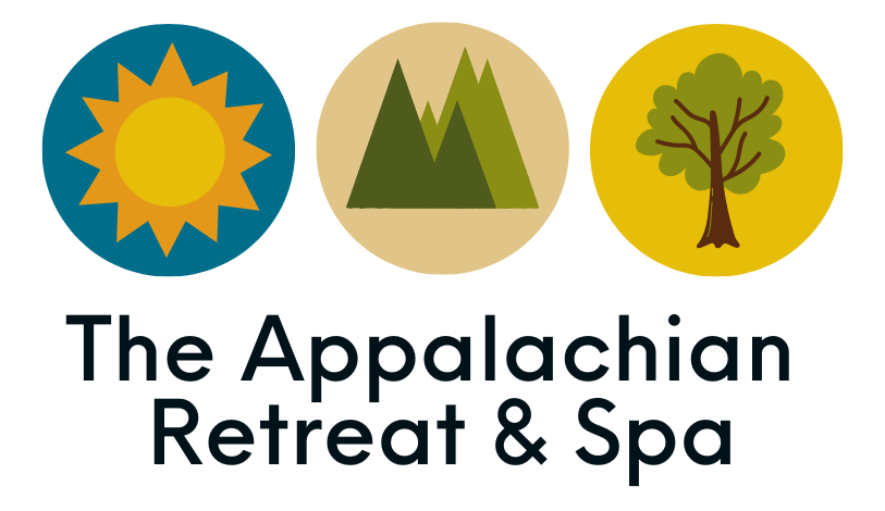 The Appalachian Retreat + Spa