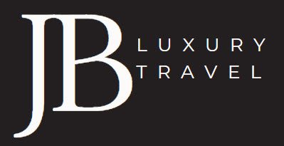 JR Luxury Travel