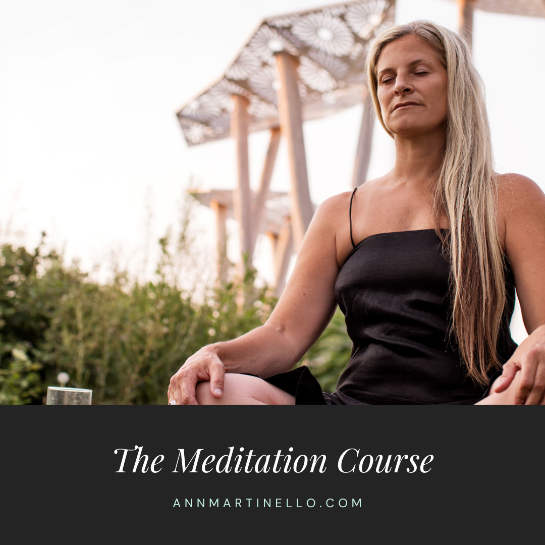 10-Day Reset with Ann Green (8).png