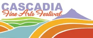 CASCADIA FINE ARTS FESTIVAL 2026 - Day 1