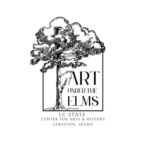 42nd Annual Art Under the Elms - Day 1