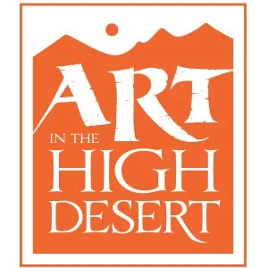 Art in the High Desert - Day 1