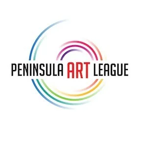 PAL Summer Art Festival - Day 1