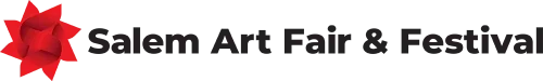 Salem Art Fair and Festival - Day 1