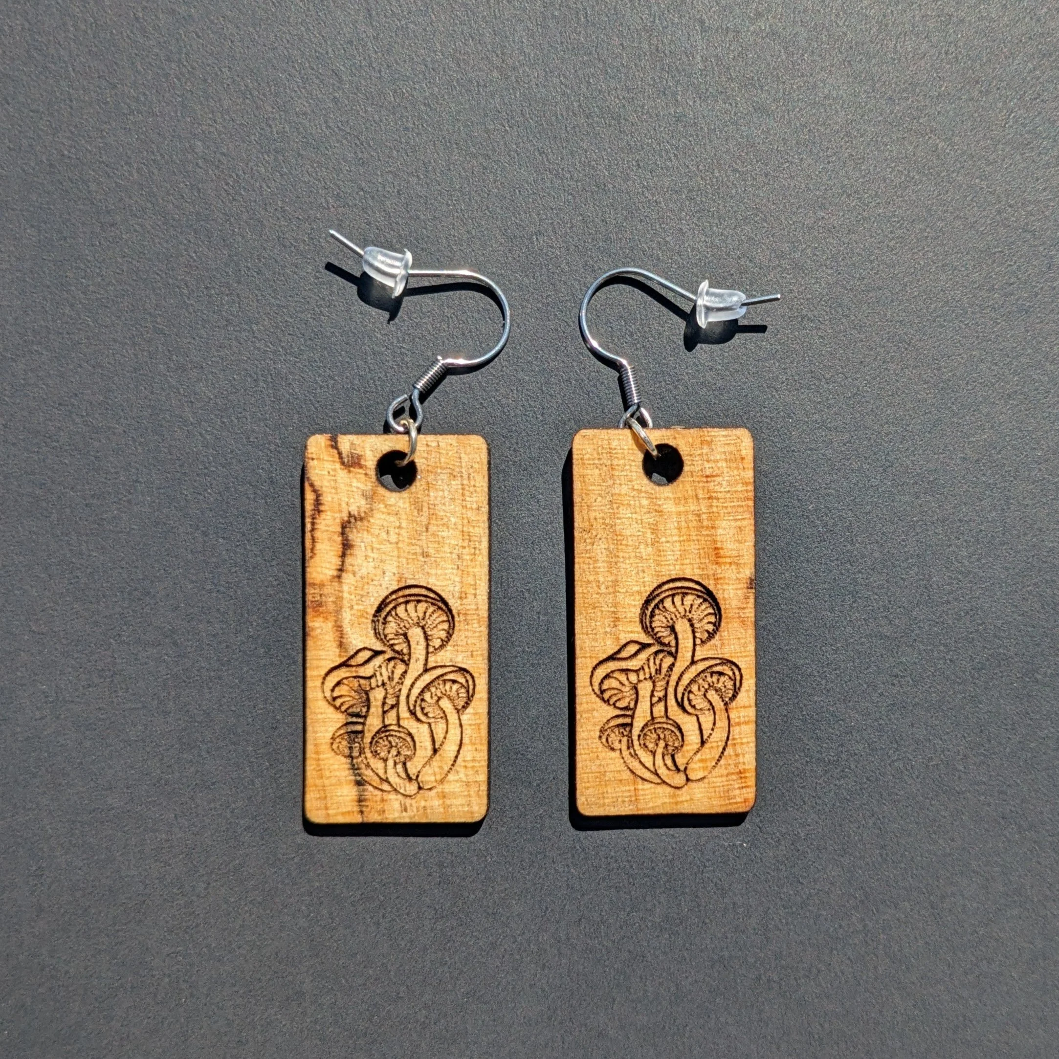 Mushroom earrings.jpg