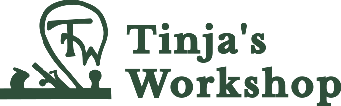 Tinja's Workshop