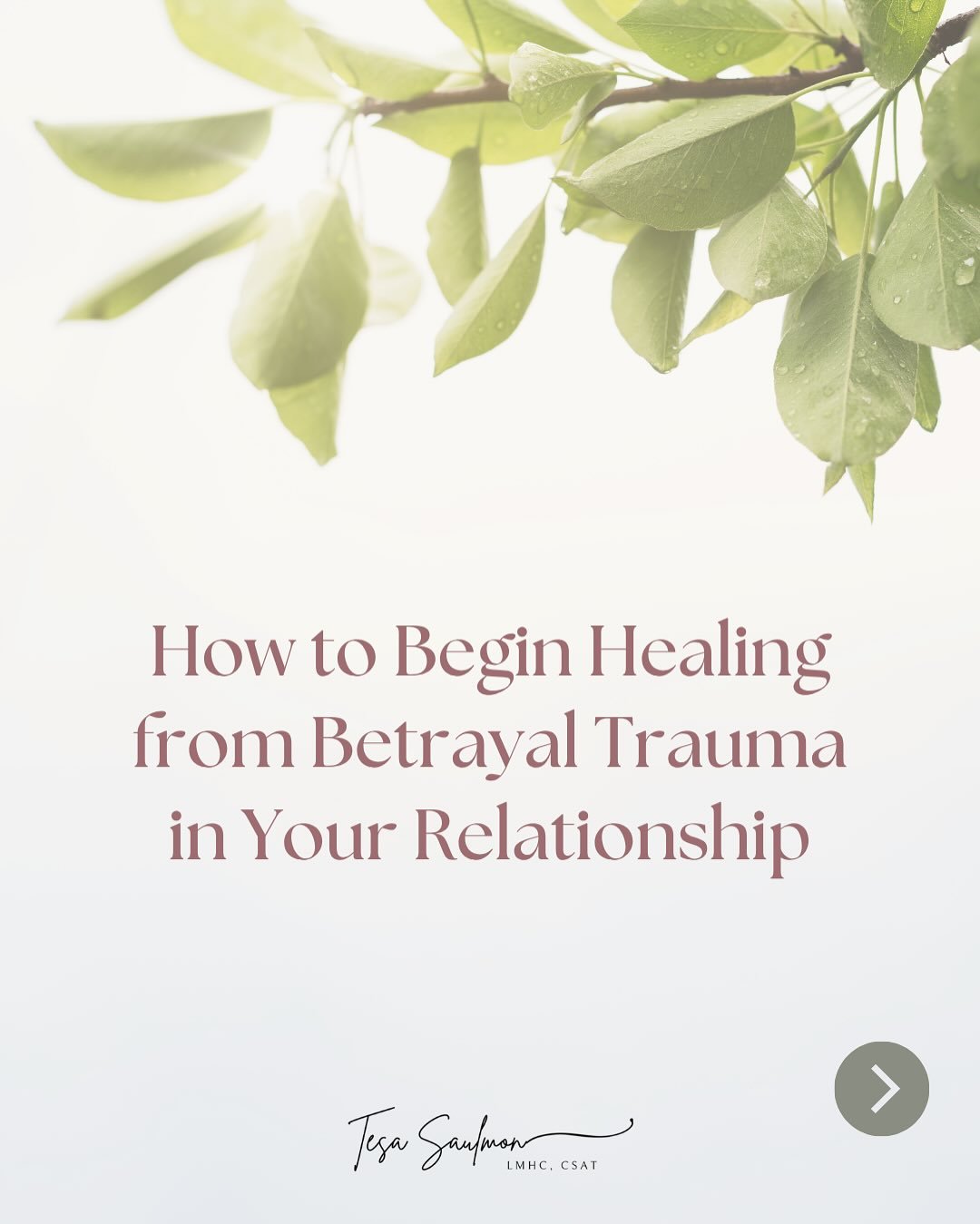Betrayal trauma can leave you feeling shattered, lost, and unsure where to begin. Whether you&rsquo;re facing infidelity, emotional abuse, or hidden addiction, your pain is real and valid. Healing doesn&rsquo;t happen overnight, but it does begin wit