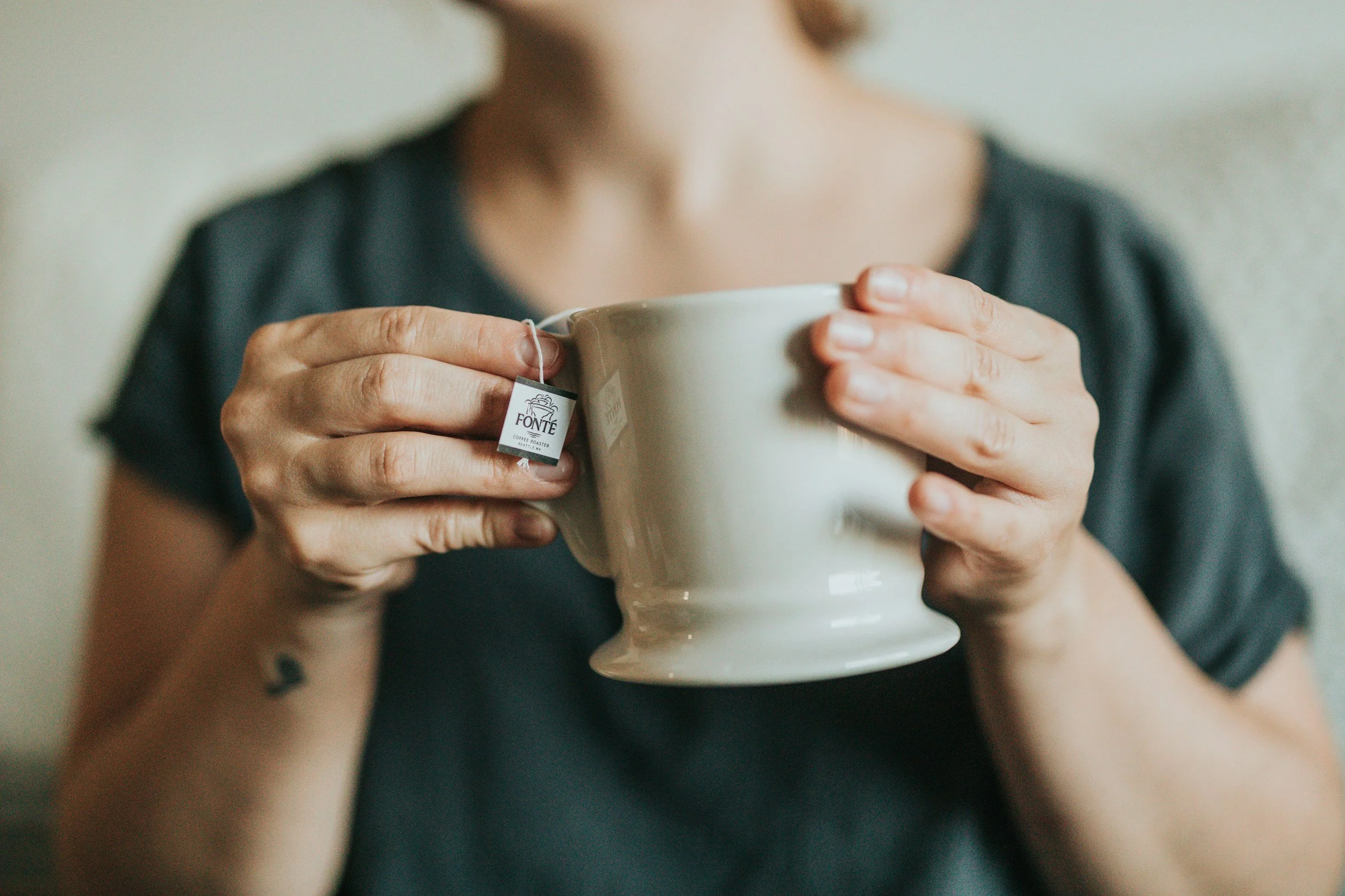 Rediscover Yourself After Betrayal: Self-Care for the Betrayed Spouse