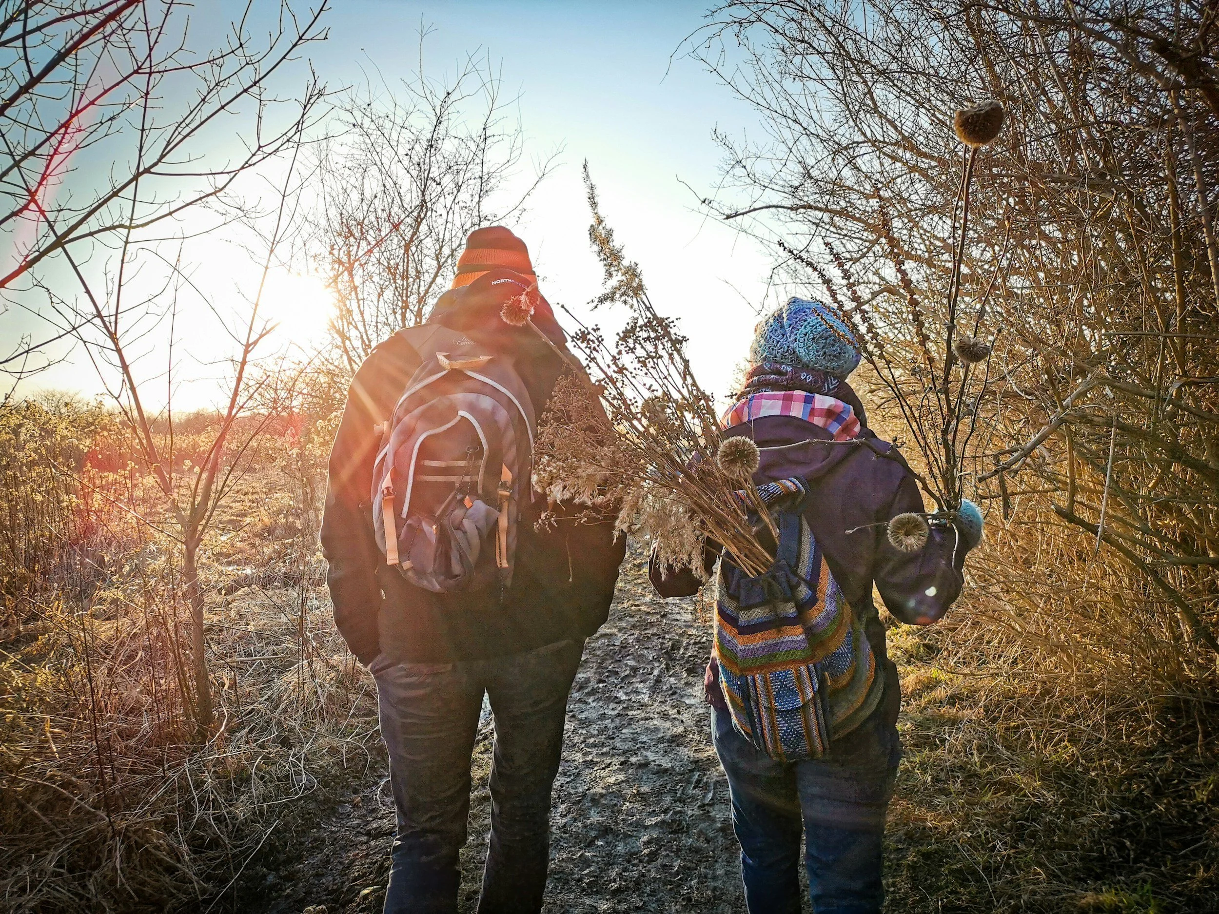 Showing Up After Betrayal: What Your Wife Needs Most Is You