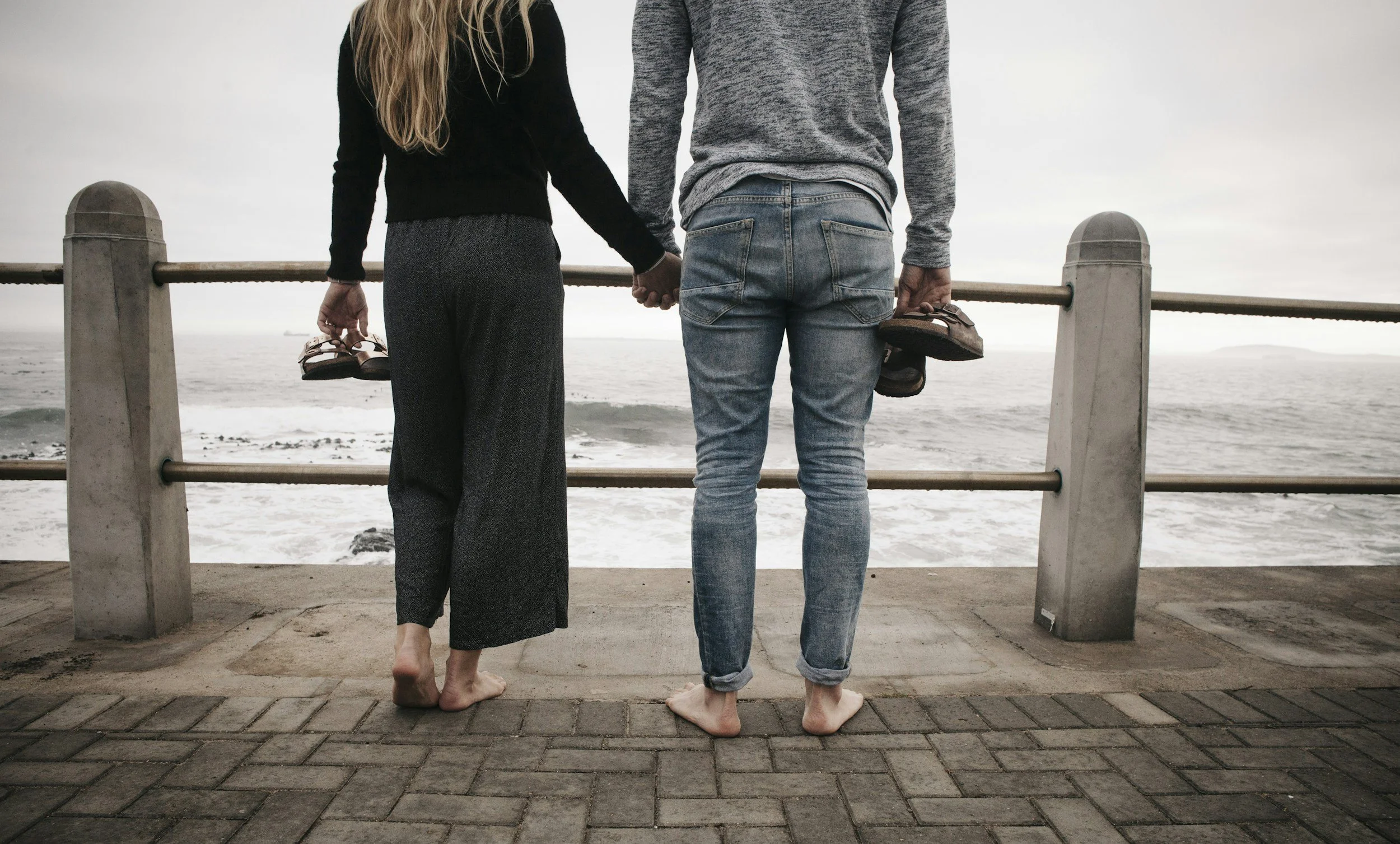 Understanding Traumatic Organization: Insight, Compassion, and Healing for Betrayed Spouses