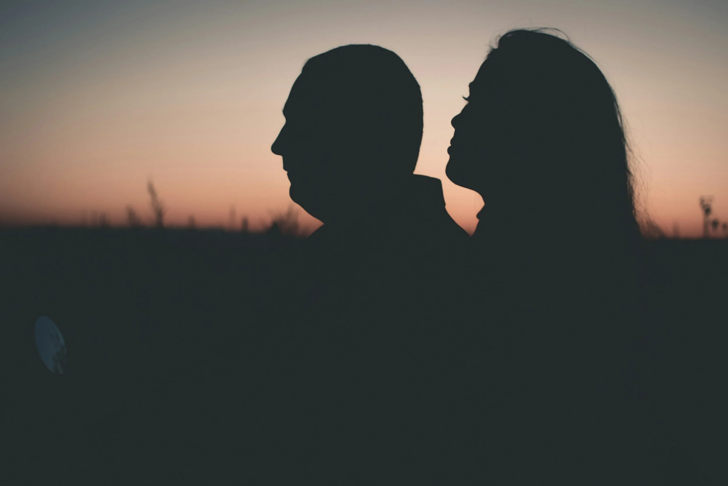 The Four Stages of Empathy: Why Addiction Stunts It and How Recovery Restores It
