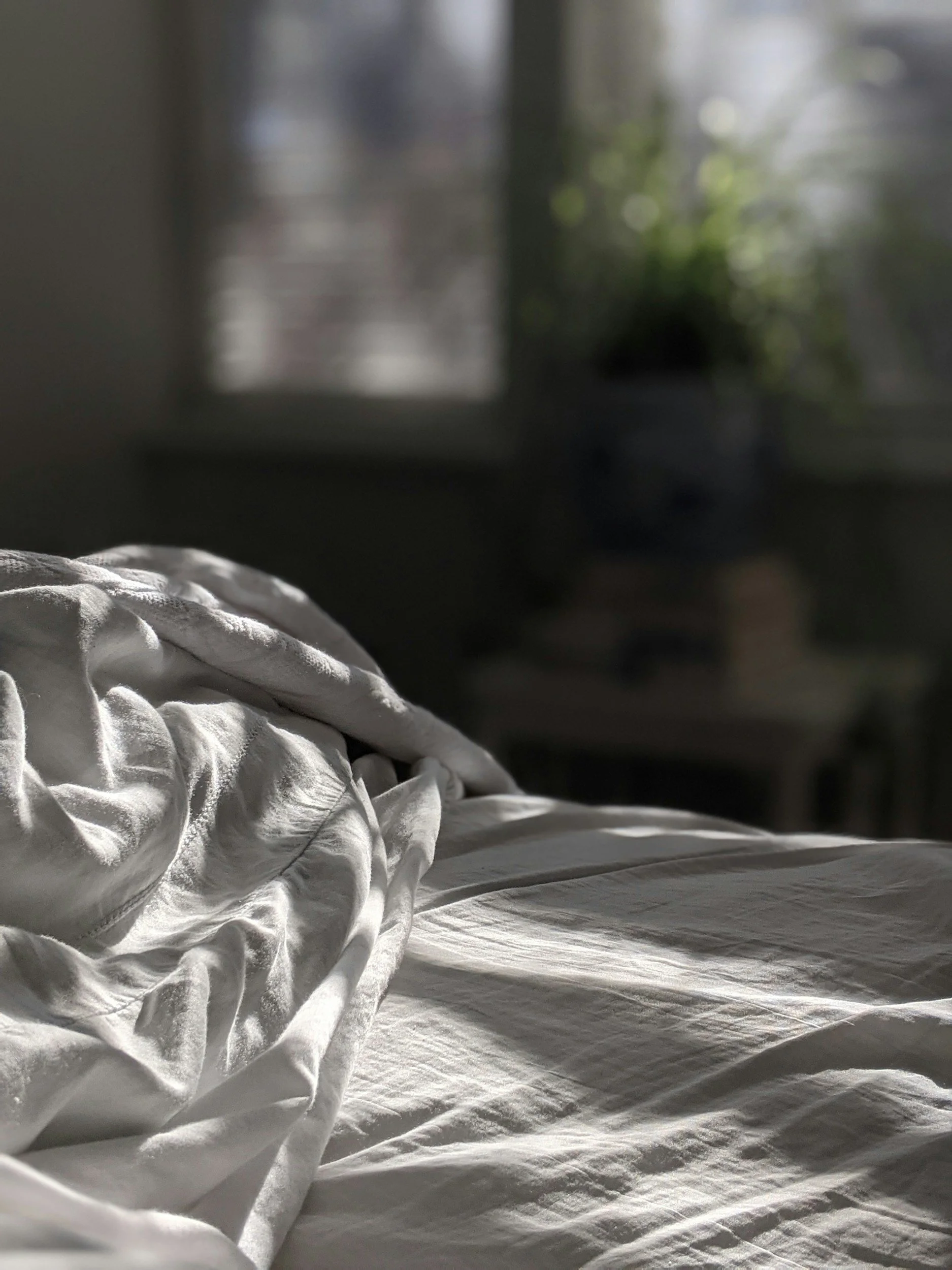 Married to a Sex Addict: When You Feel Pressured to Have Sex and Your Body Says No