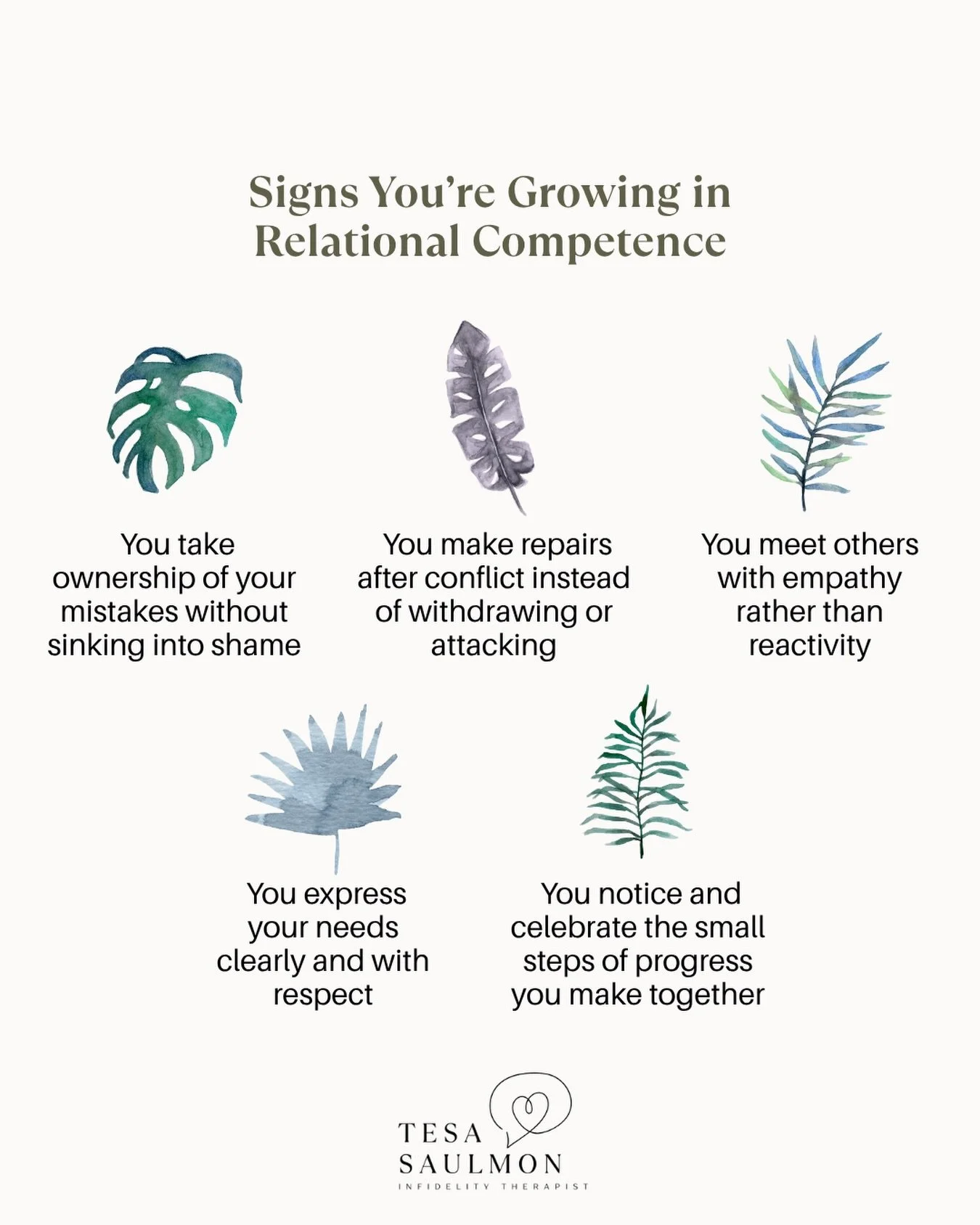 Ever notice how healing in a relationship never looks the way you thought it would?
One day you feel connected&hellip; the next you wonder if any progress has been made at all.
It&rsquo;s messy. It&rsquo;s tender. And it&rsquo;s so much more human th