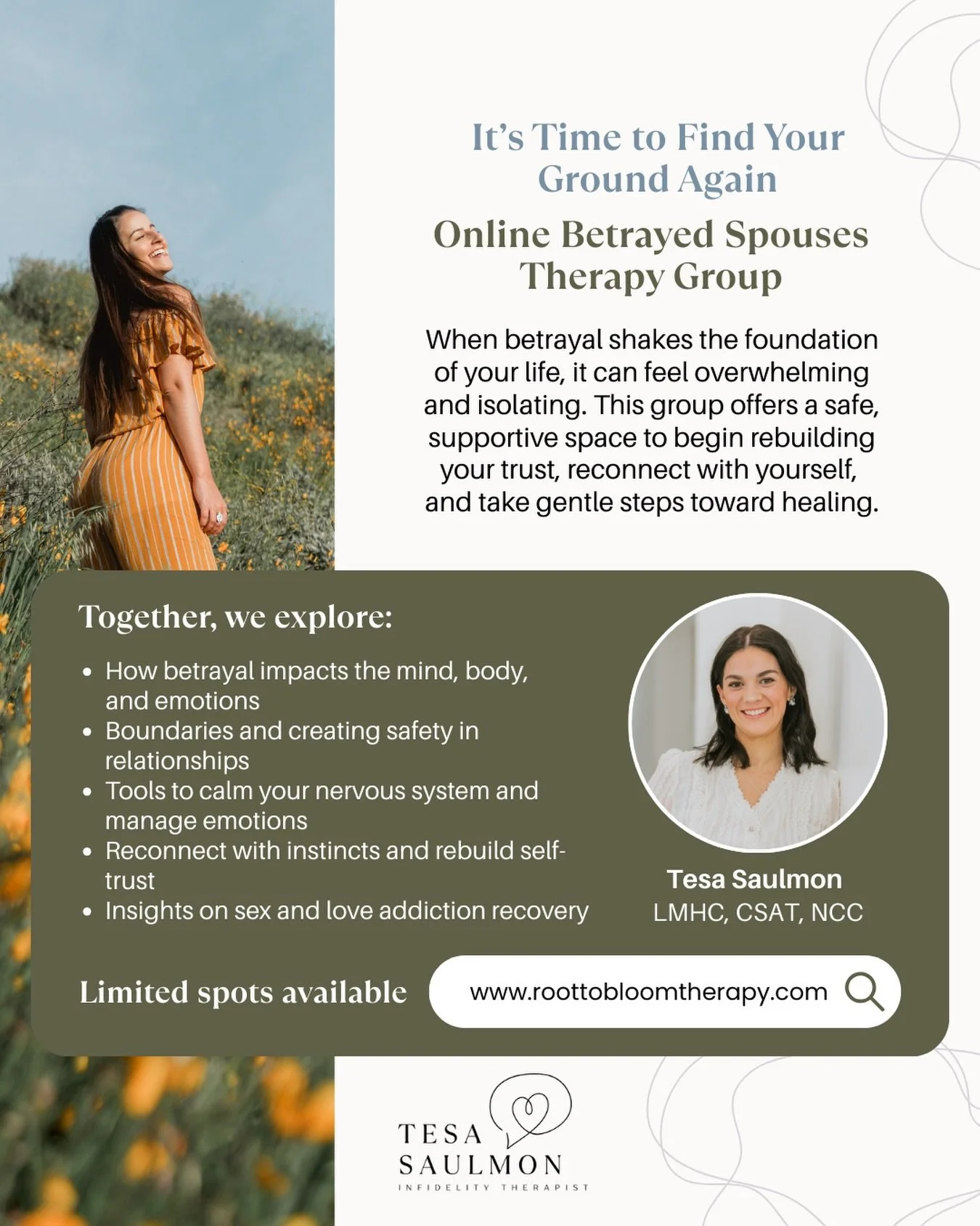 False peace is comfortable&hellip; until it costs you everything. It&rsquo;s the kind of peace that smooths things over on the surface while the real wounds stay hidden underneath.
 It soothes the conscience, avoids conflict, and keeps everything loo