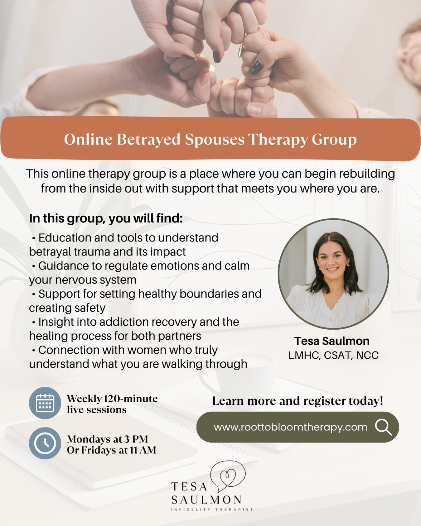 Betrayal has a way of shaking what once felt solid.
Suddenly, you&rsquo;re more guarded. More overwhelmed. Unsure where to place your feet or how to begin again.

That response isn&rsquo;t weakness&mdash;it&rsquo;s trauma. And healing becomes far mor