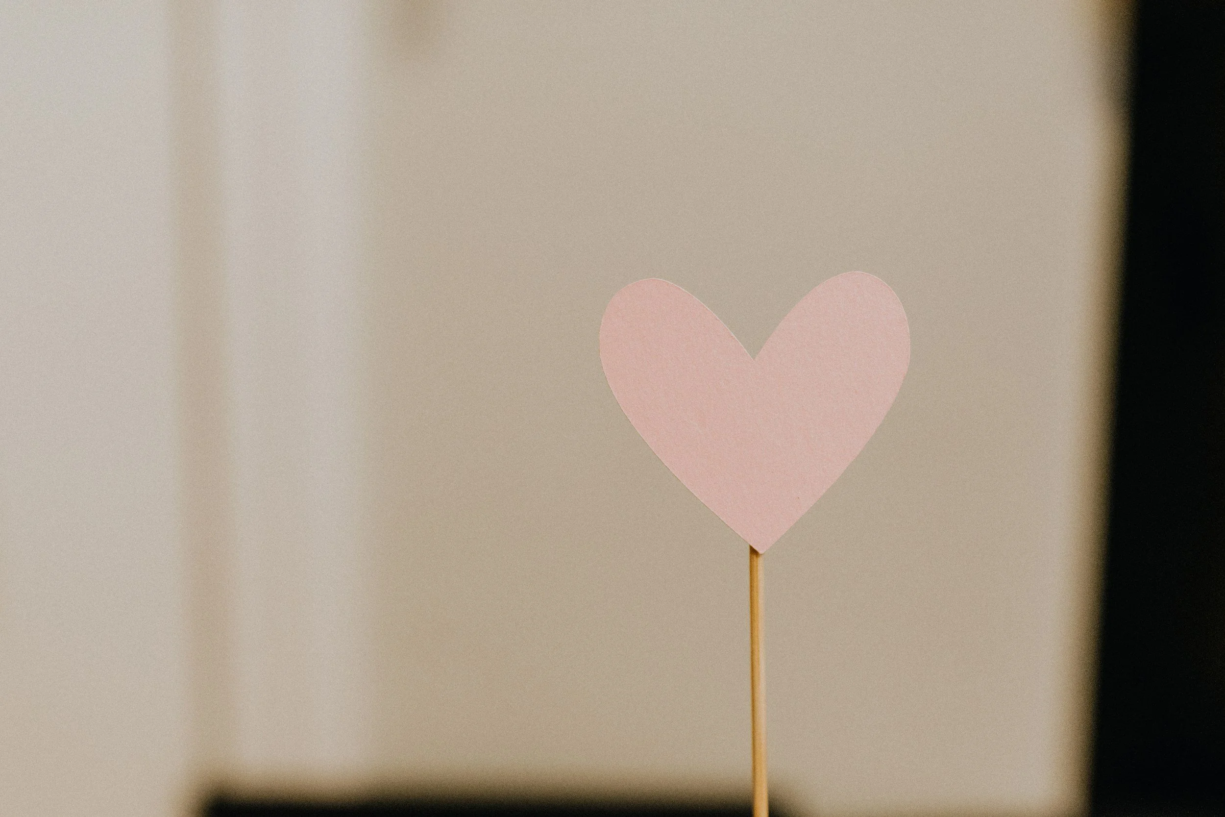 Valentine’s Day After Betrayal: A Safety-First Guide for Couples