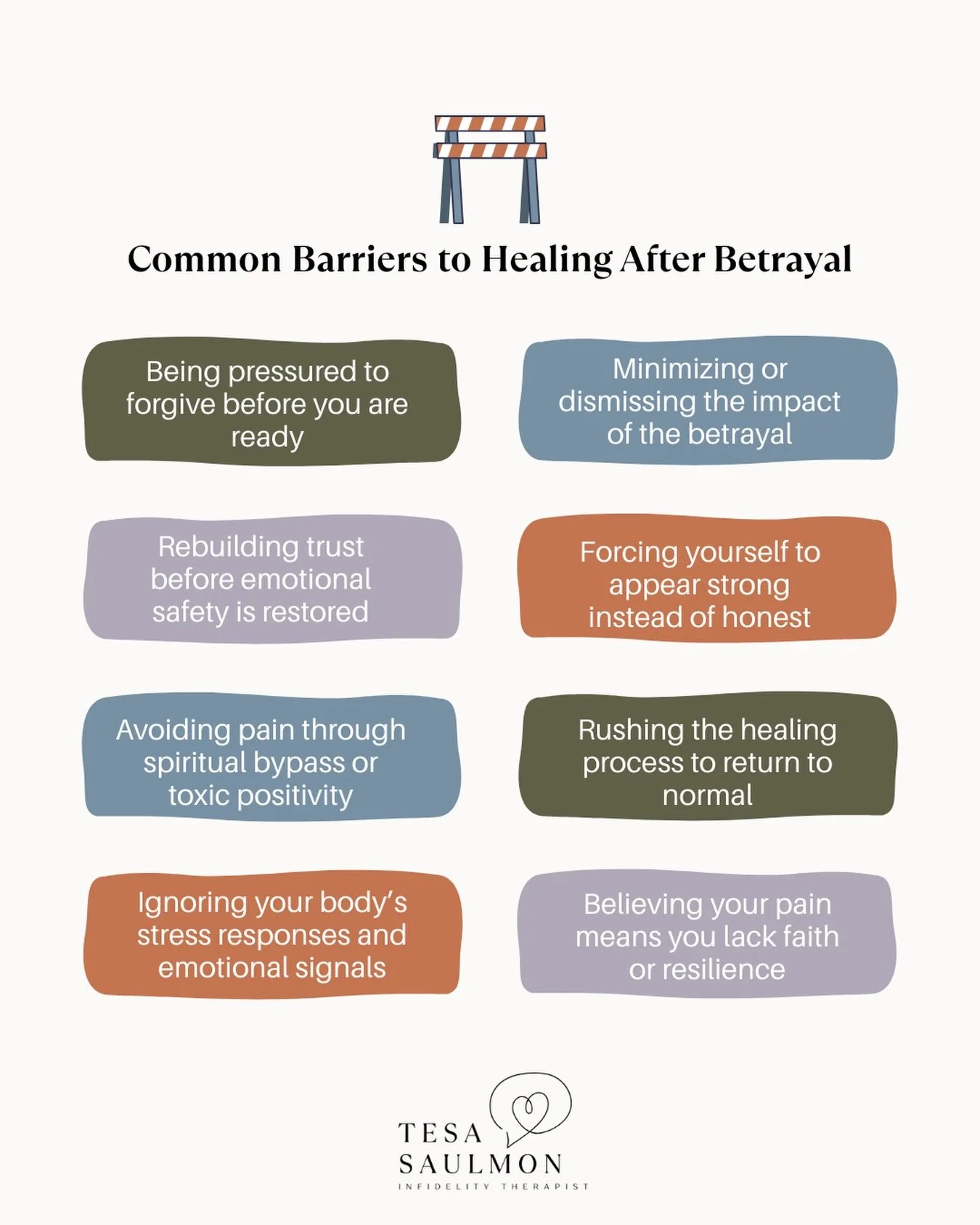 Have you ever felt like your healing should be moving faster by now?

You try to forgive.
You try to move forward.
You try to look strong.

And yet inside, you still feel raw. Anxious. Questioning yourself.

There are many reasons healing can feel st