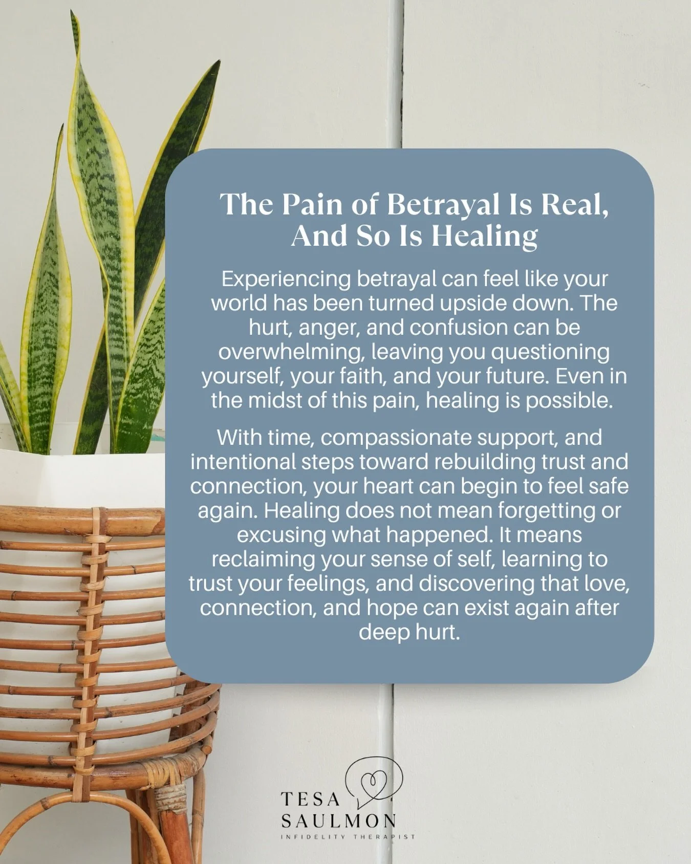 Some days after betrayal, you feel strong.
Other days, brushing your teeth feels like climbing a mountain.

Betrayal doesn&rsquo;t just hurt. It rearranges everything.

You might cry in the shower so your kids don&rsquo;t hear.
You might replay conve