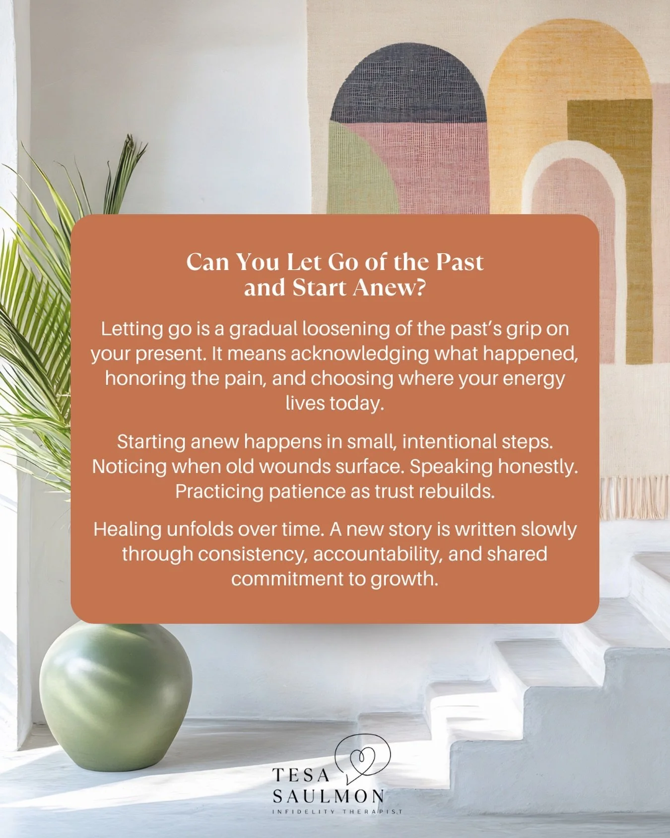 I see you&hellip;
the nights where your mind won&rsquo;t turn off.

Every word.
Every silence.
Every detail replaying like your heart is trying to make sense of something that never should have happened.

And it&rsquo;s exhausting.

Because betrayal 