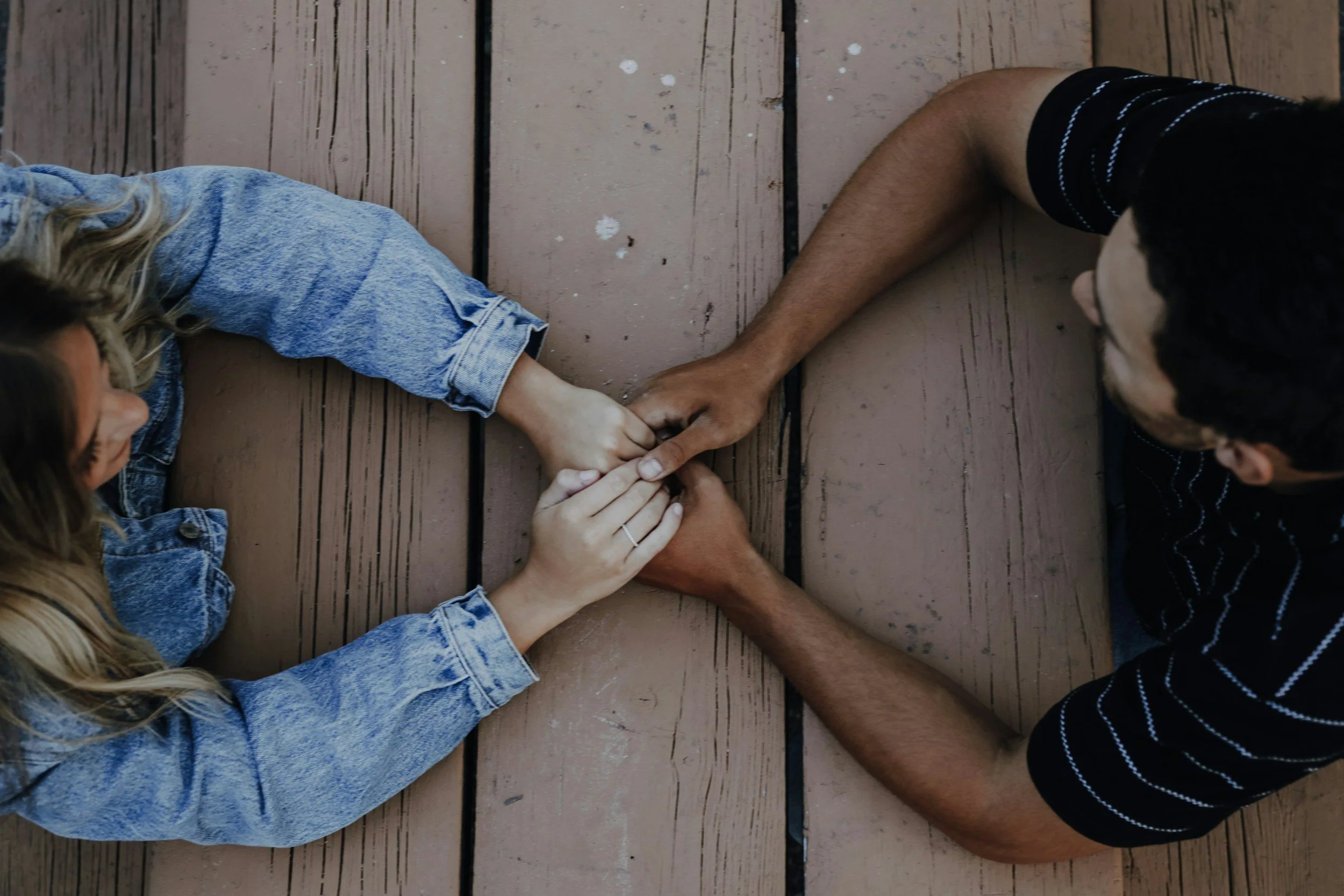 Sobriety Isn’t Enough: Why Behavior Change and Empathy Matter in Marriage Recovery