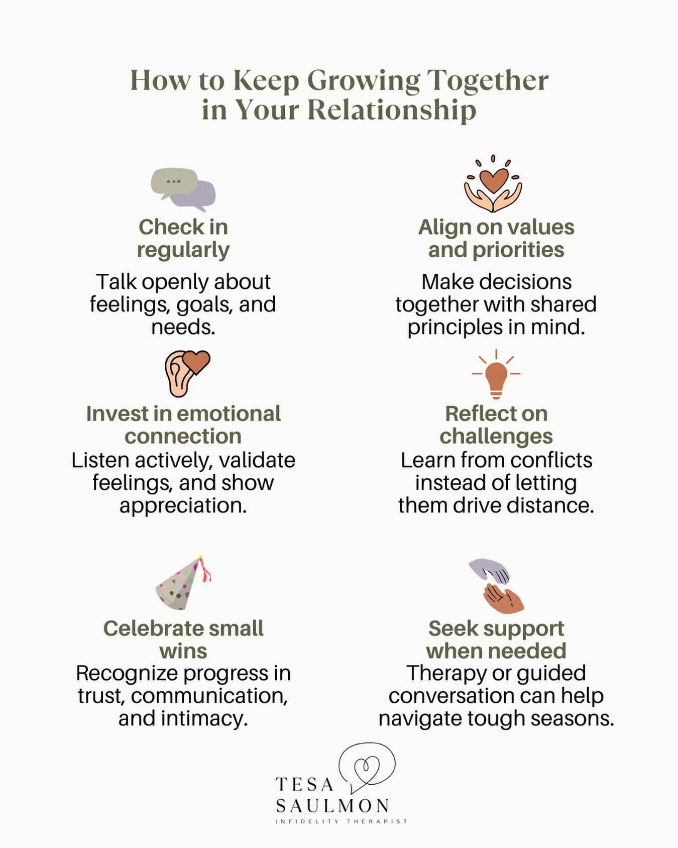 There&rsquo;s a quiet kind of pain after betrayal&hellip;

Not just anger.
Not just sadness.

But an ache that sits deeper.

Memories replay.
Your chest feels heavy.
Your thoughts feel tangled and hard to quiet.

And you might wonder,
&ldquo;Why does