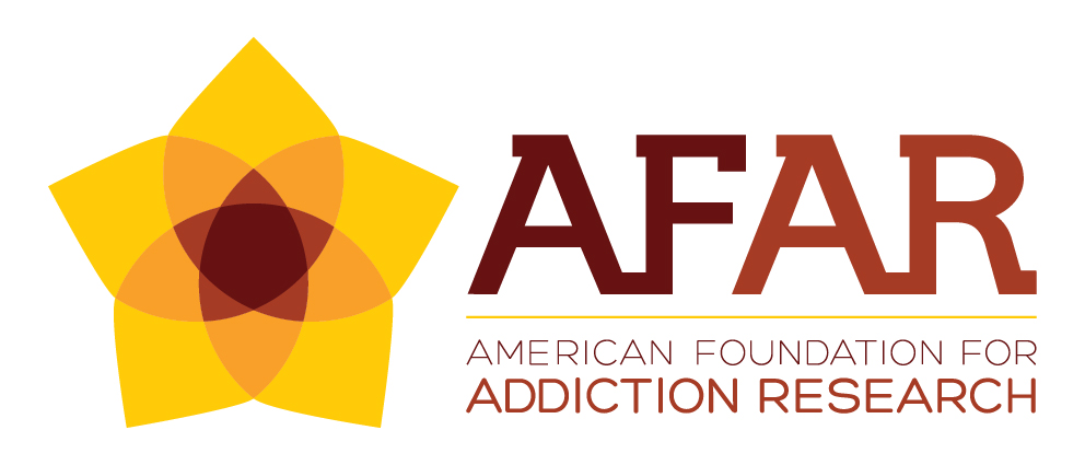Leading the Charge: How AFAR Is Advancing the Future of Sex and Porn Addiction Treatment