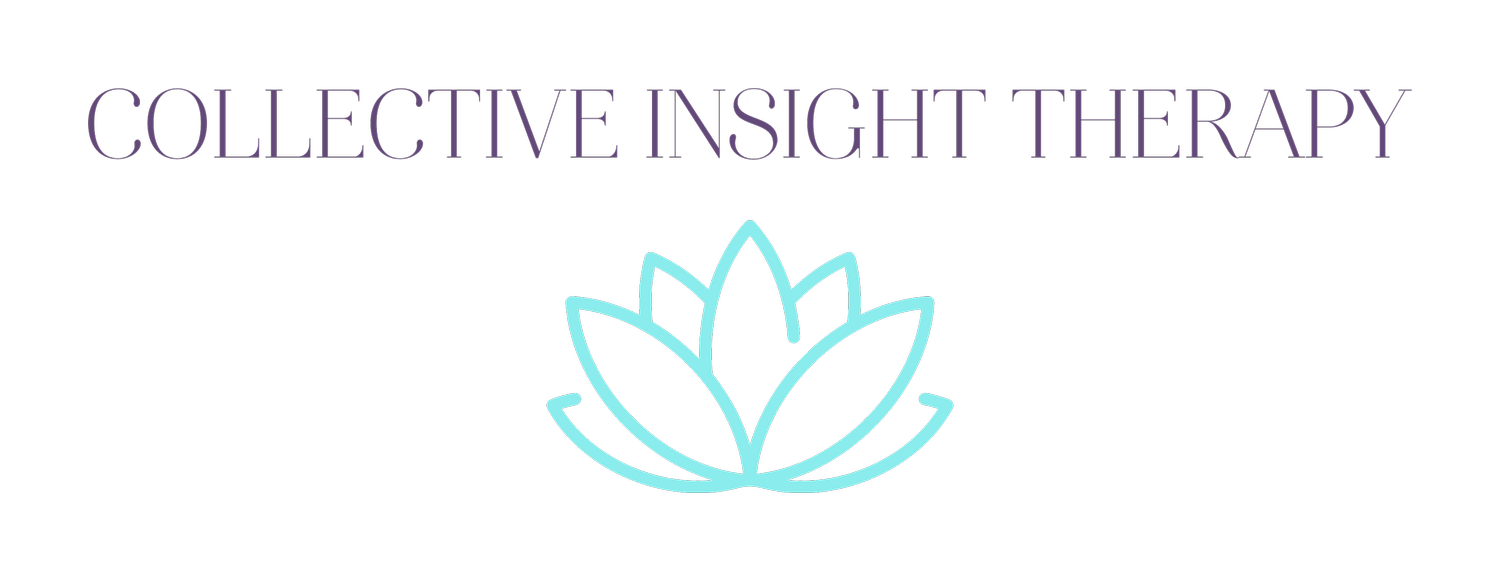 Collective Insight Therapy