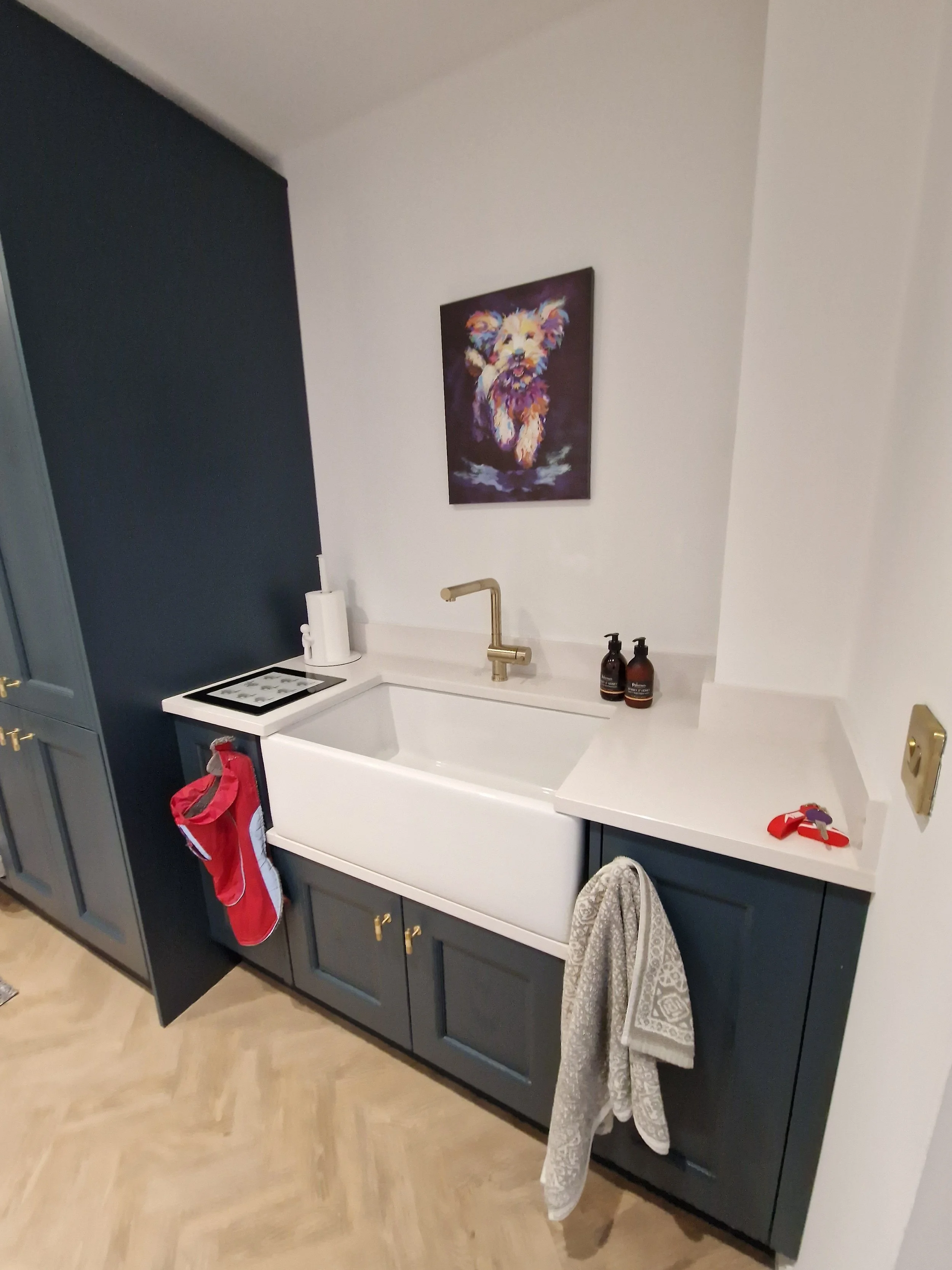 Kitchen Extension Falkirk (4).jpg