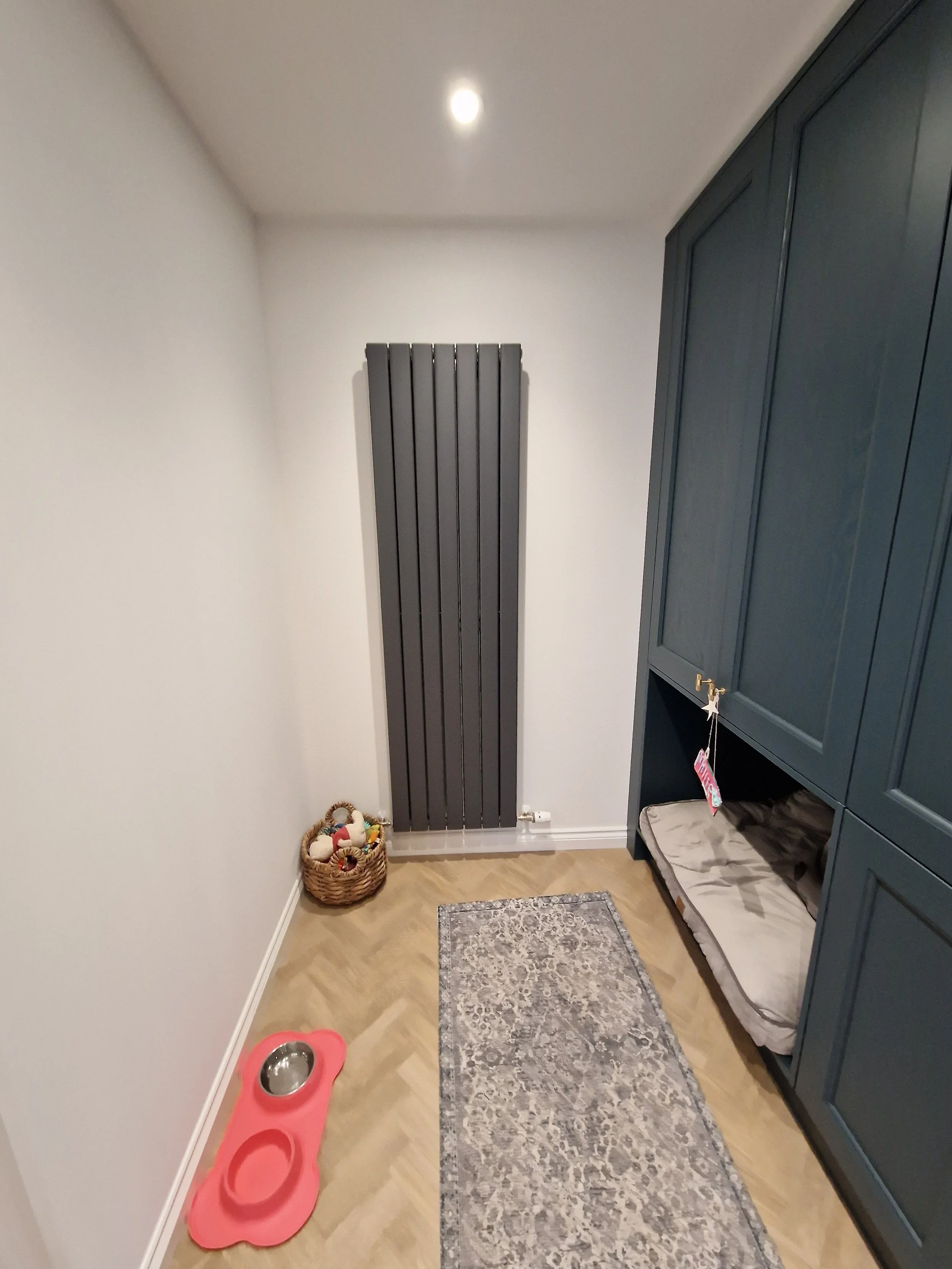 Kitchen Extension Falkirk (5).jpg