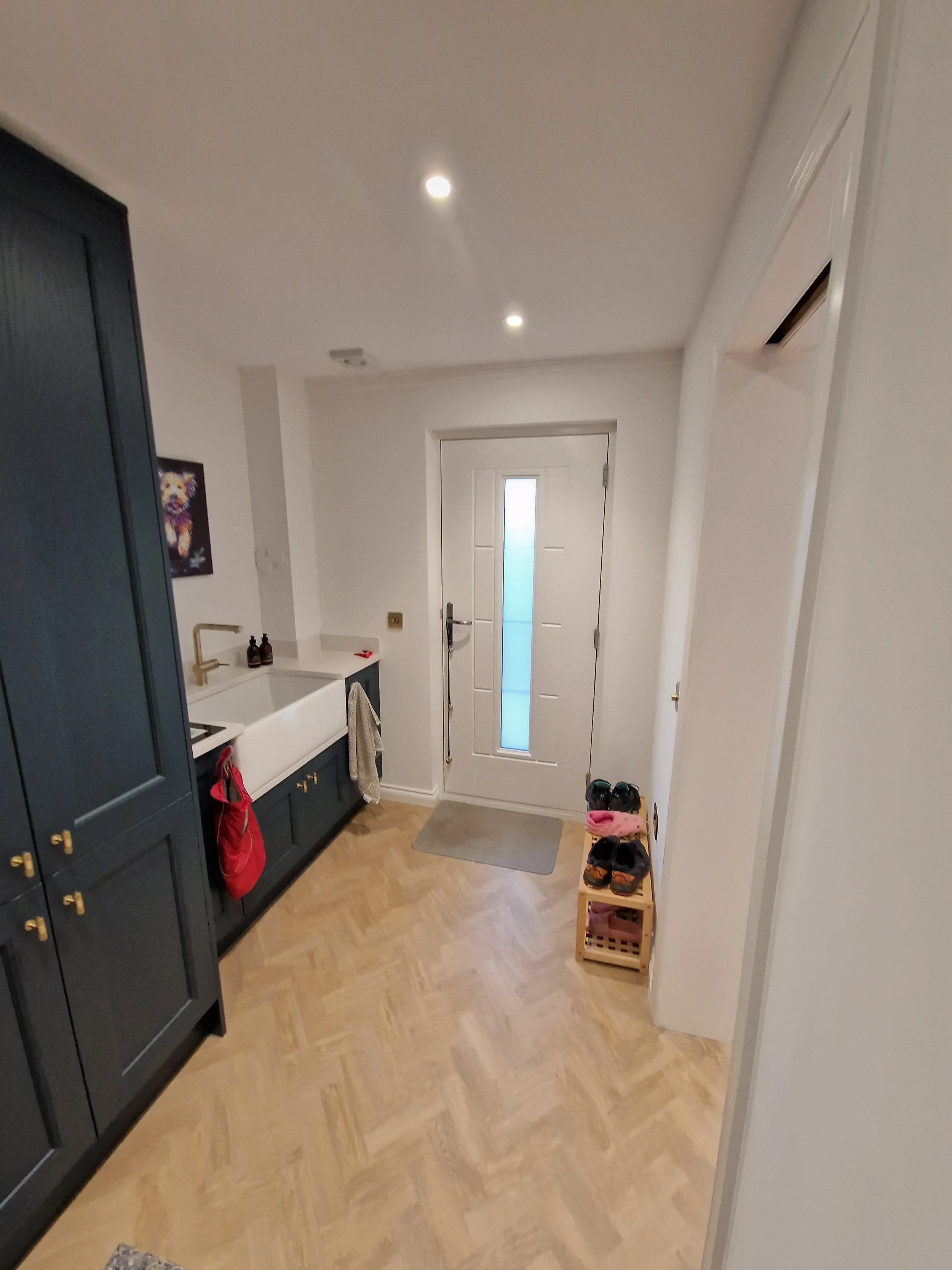 Kitchen Extension Falkirk (2).jpg