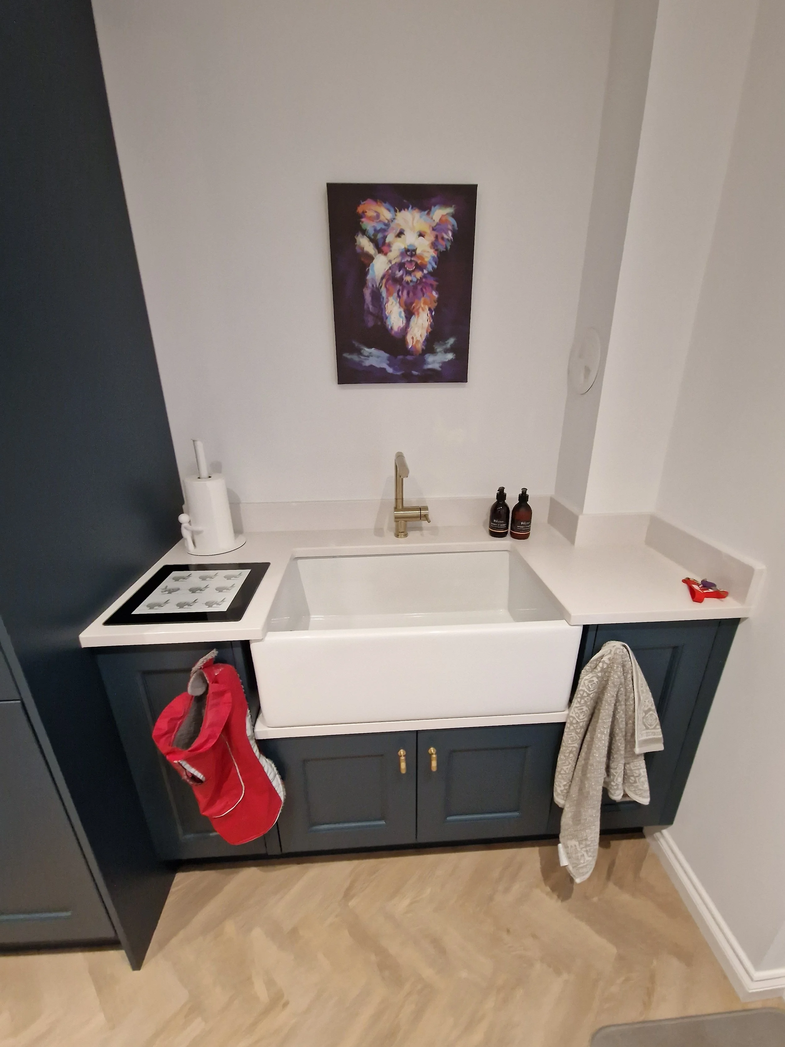 Kitchen Extension Falkirk (3).jpg