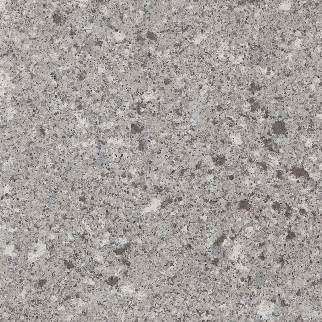 Silestone Alpine White Worktop
