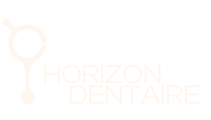 HORIZON DENTAIRE