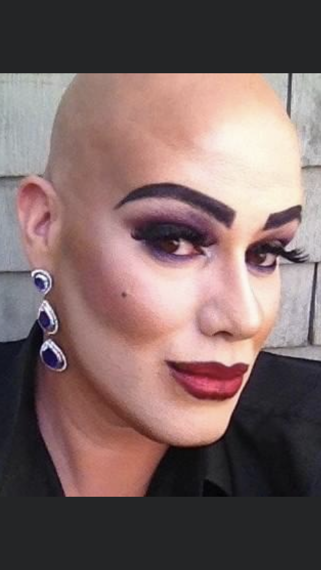 Sera_Penumbra_Providence .PNG