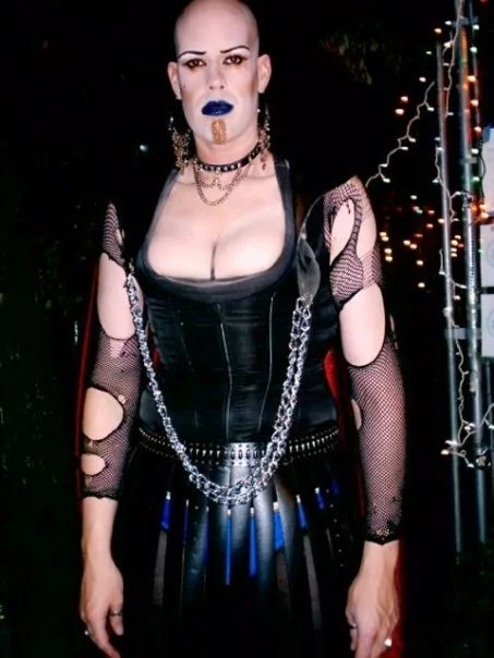 Seraphim Penumbra_LES 2002.JPG