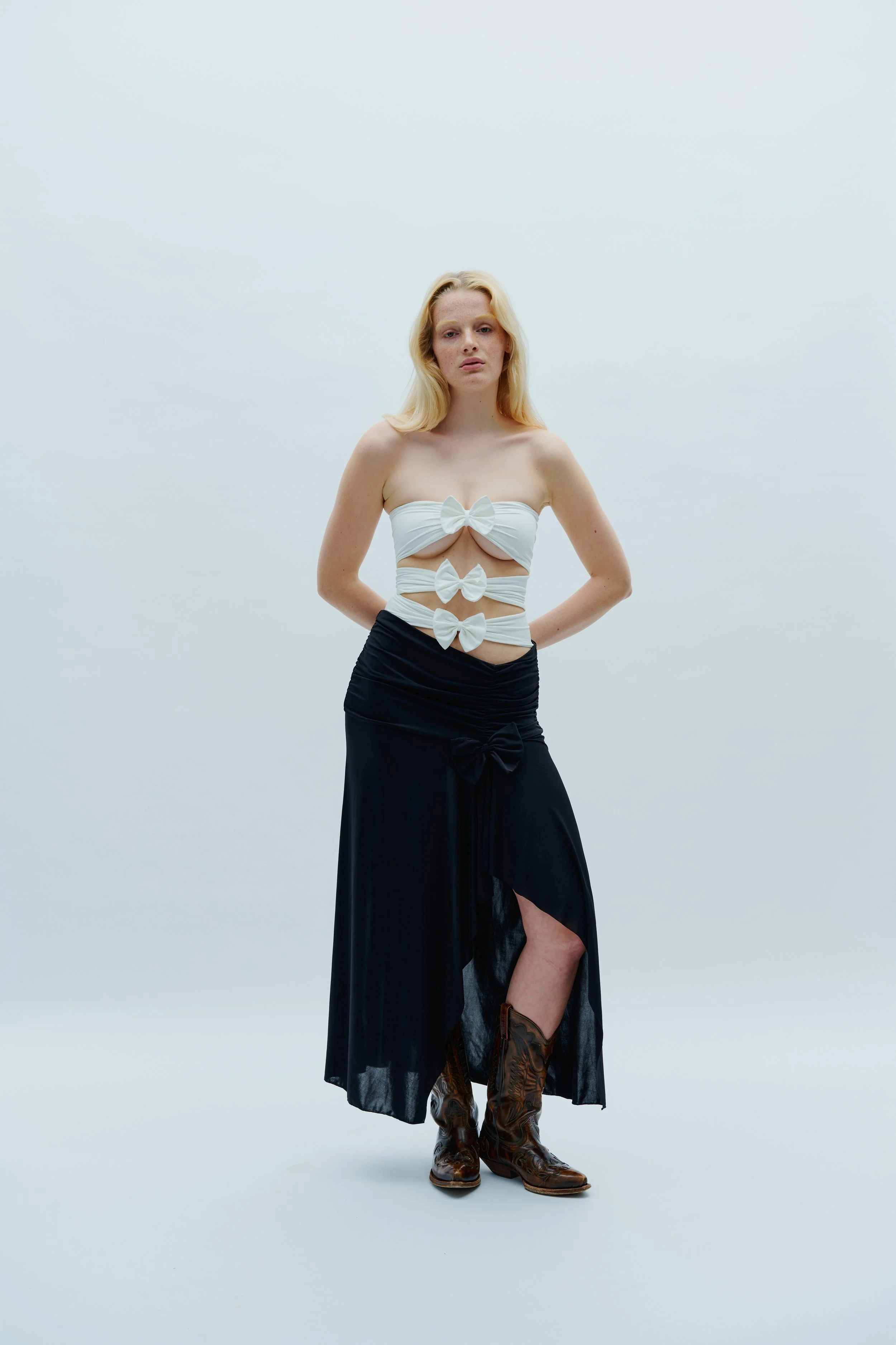 230506_SCHARLA_LOOKBOOK_0002.jpg
