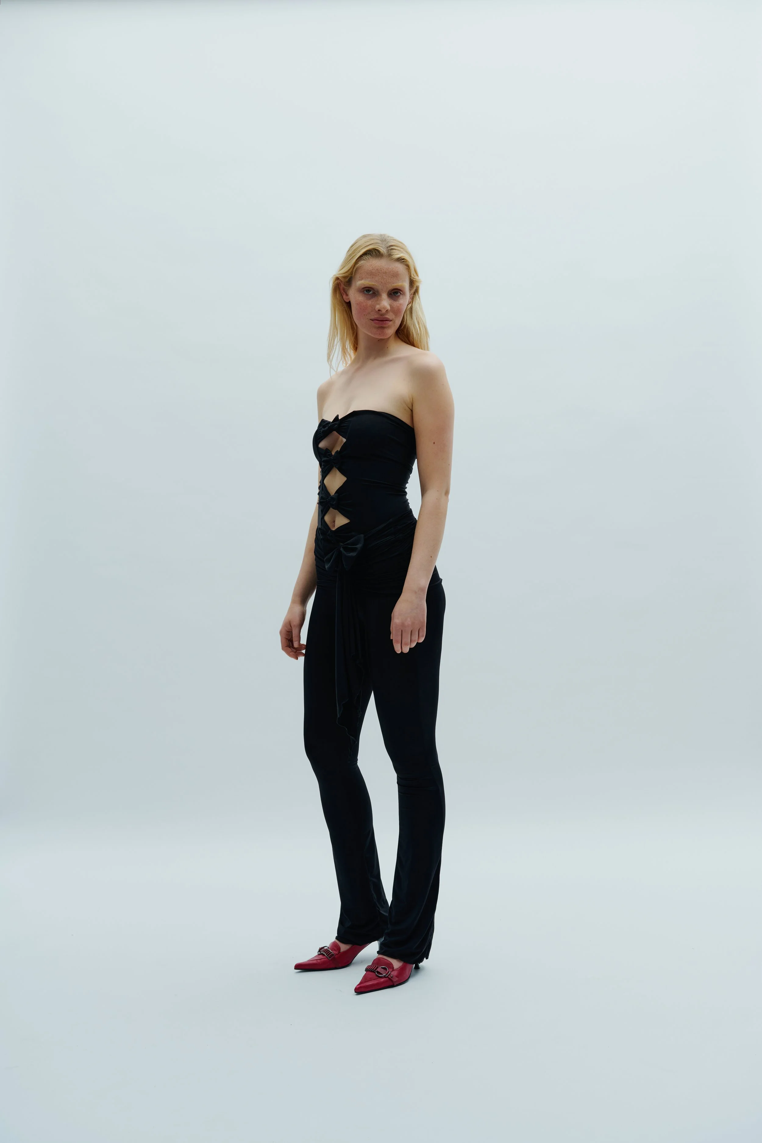 230506_SCHARLA_LOOKBOOK_0033.jpg
