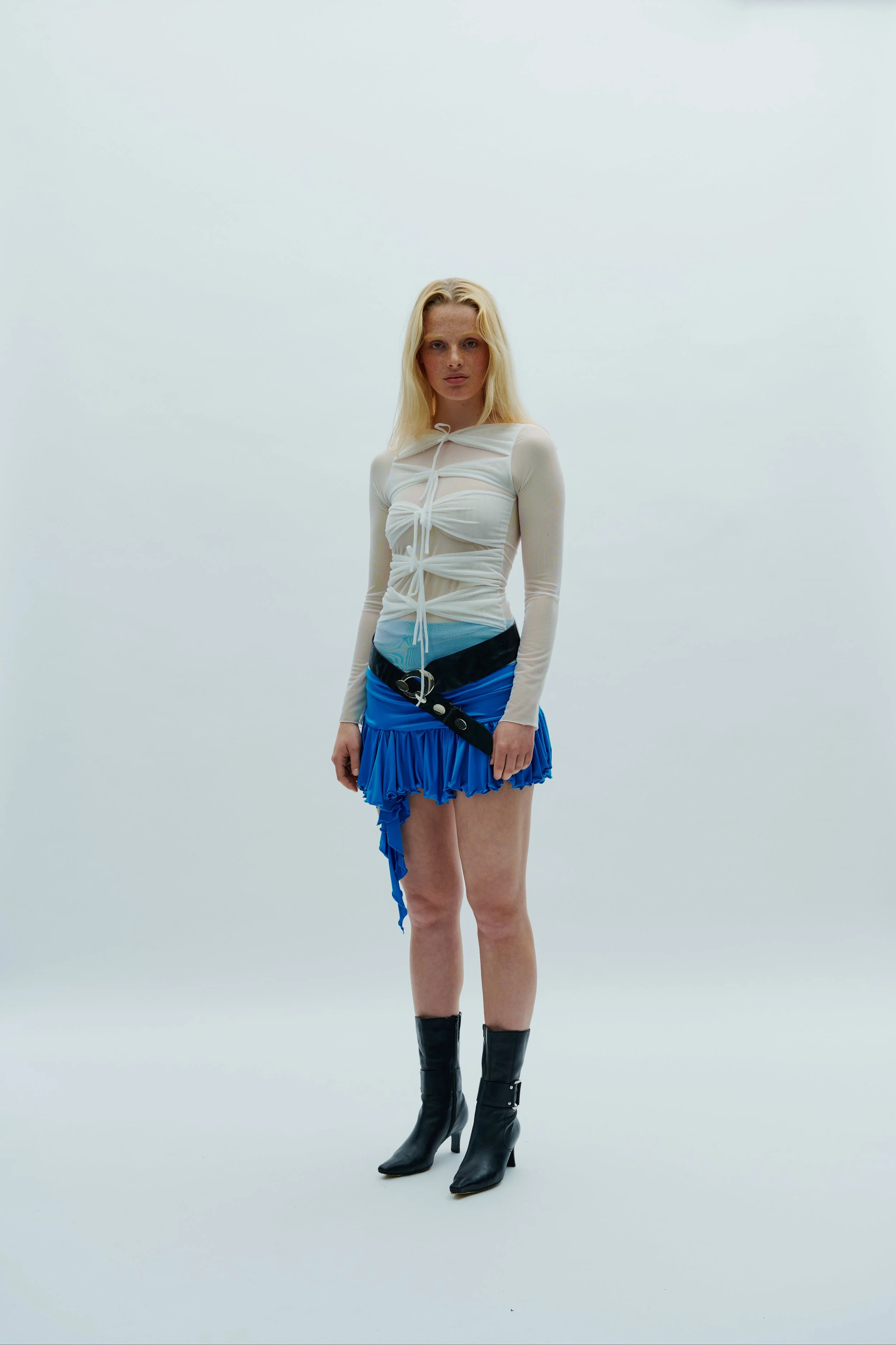 230506_SCHARLA_LOOKBOOK_0024.jpg