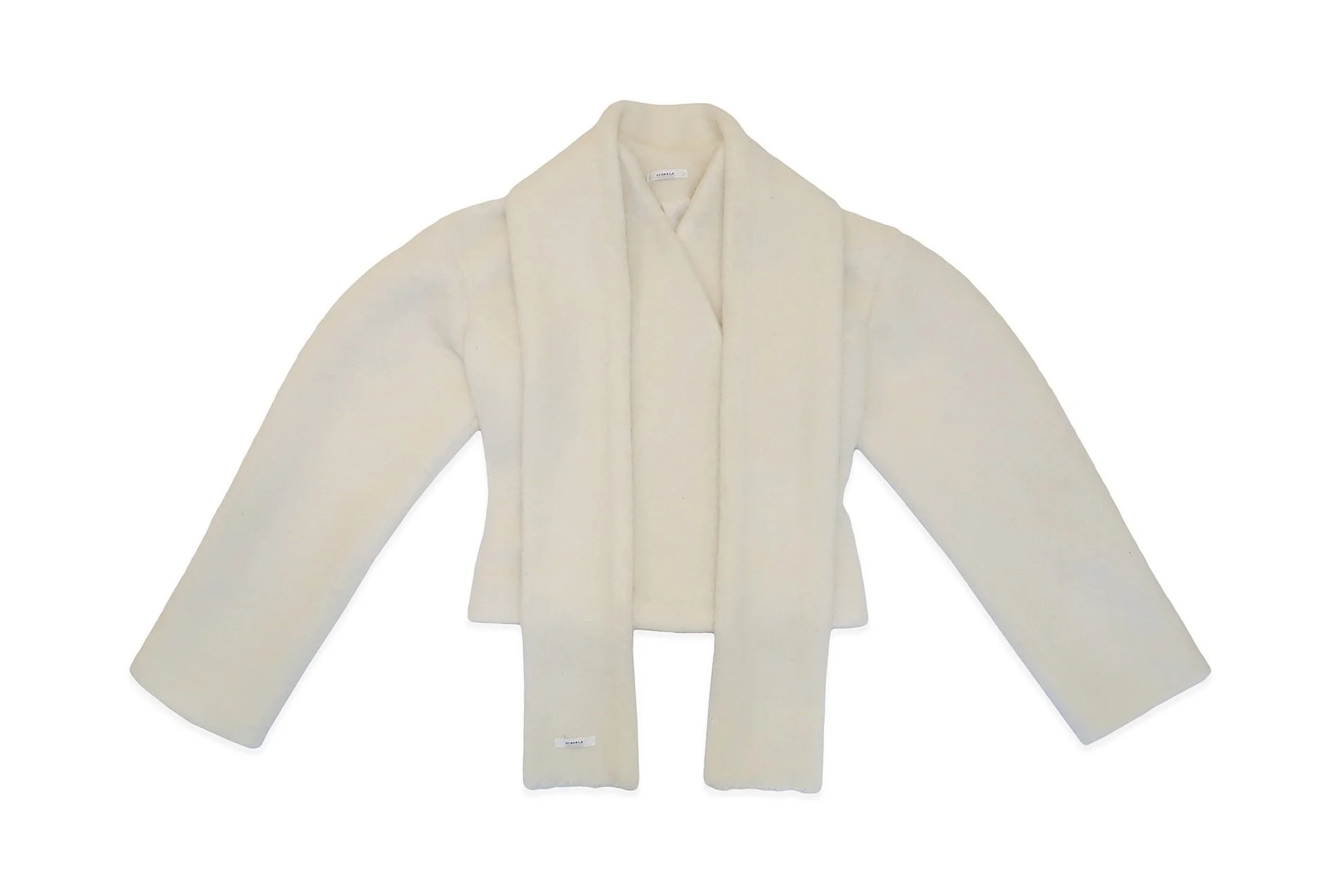 white_wool_jacket2.jpg