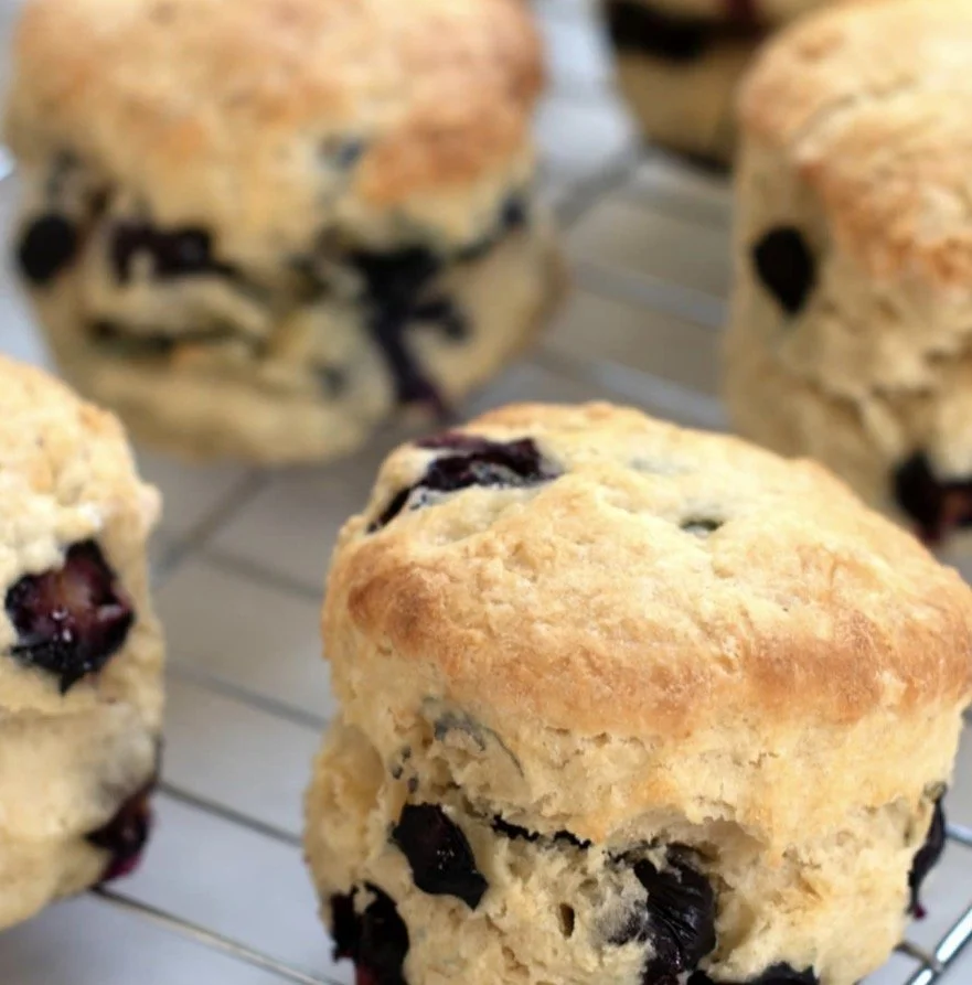 blueberry scones.jpeg