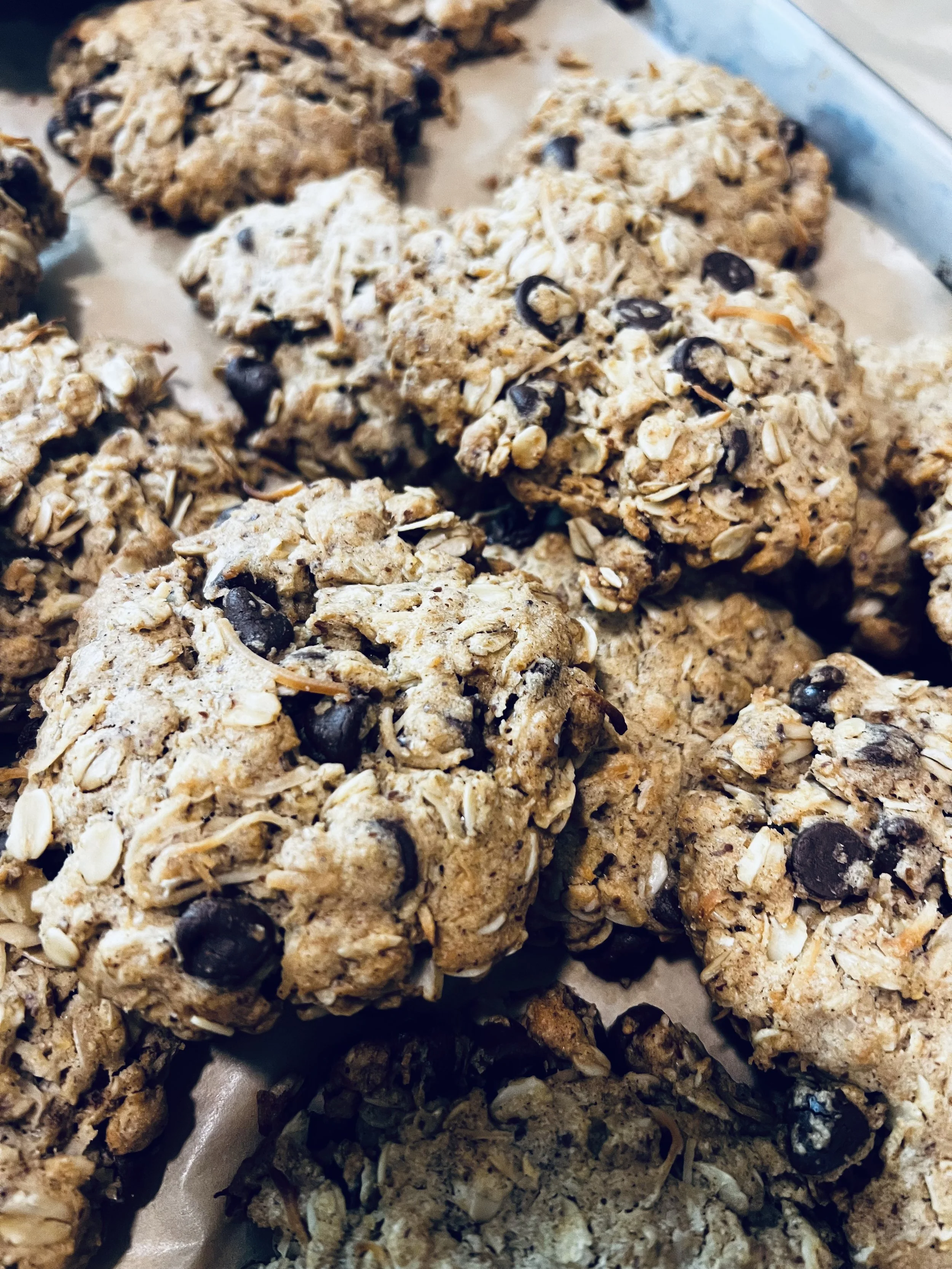 lactation cookie.jpeg