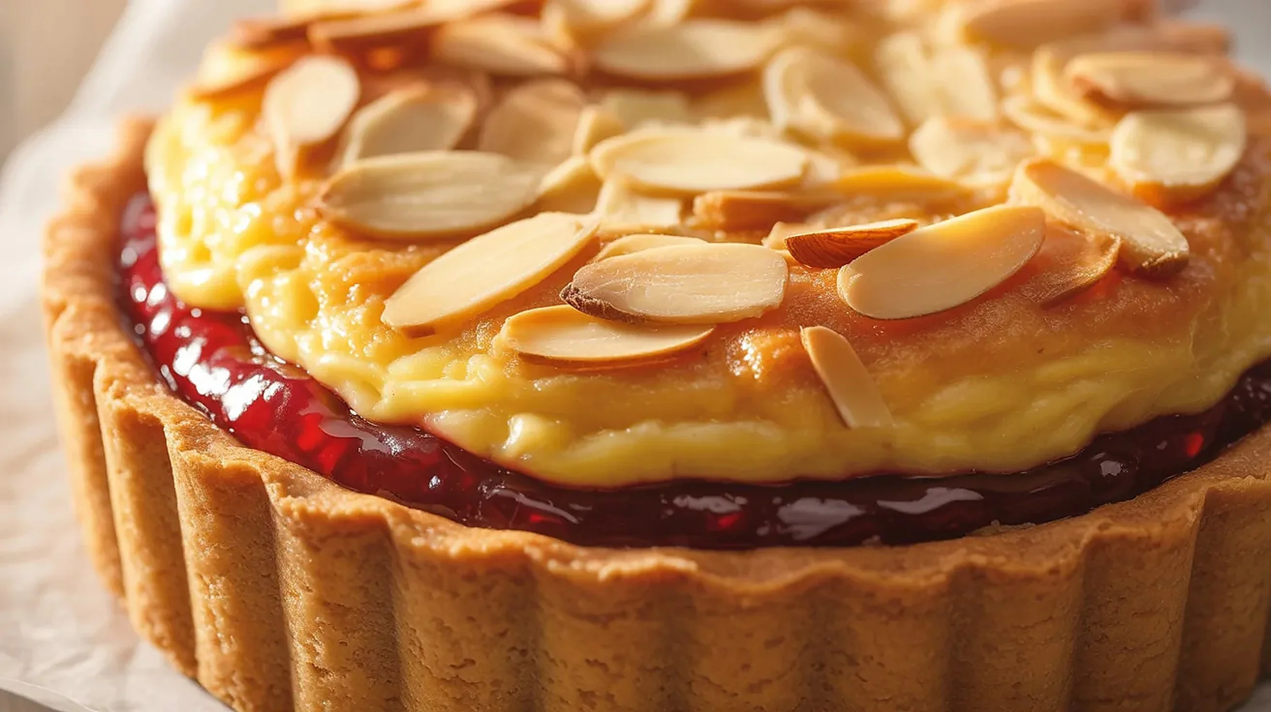 bakewell.jpg