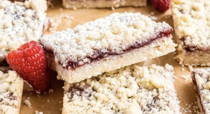 jam shortbread.jpg