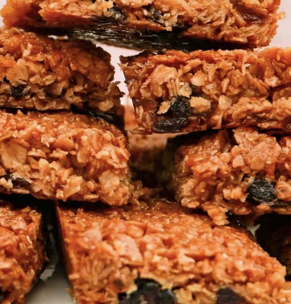 cherry flapjack.jpeg