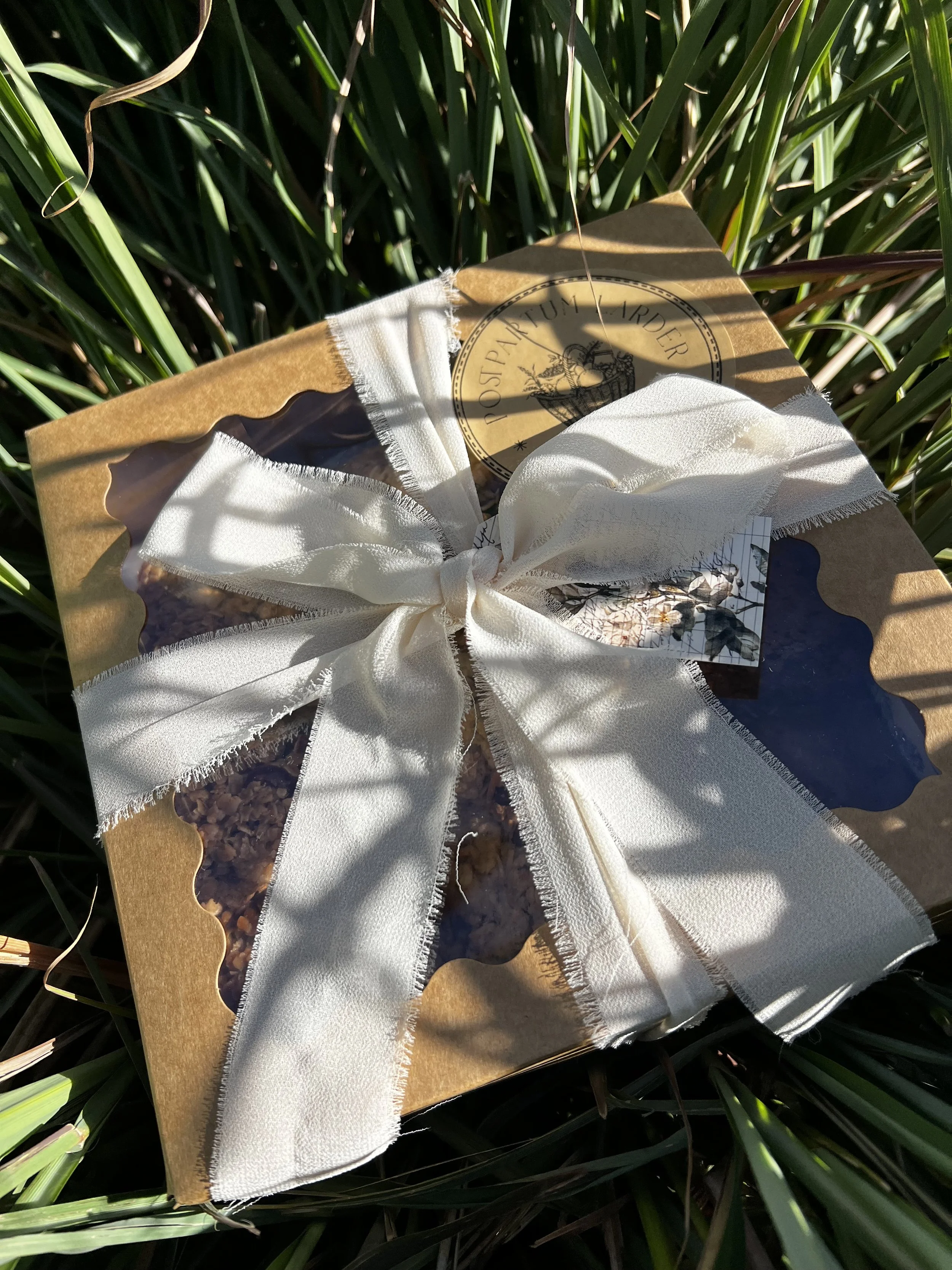 Gift box closed.jpeg